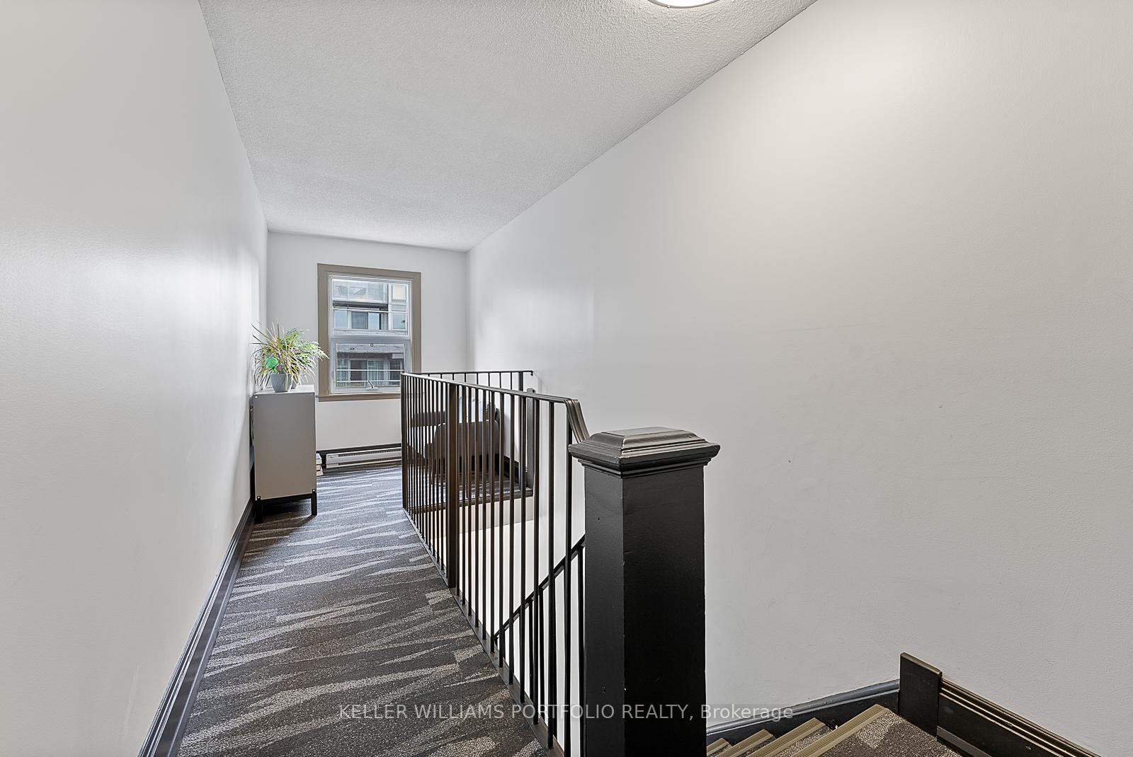 Photo 21 of Unit 402, 114 Vaughan Road, Toronto, Humewood-Cedarvale — HOMEH