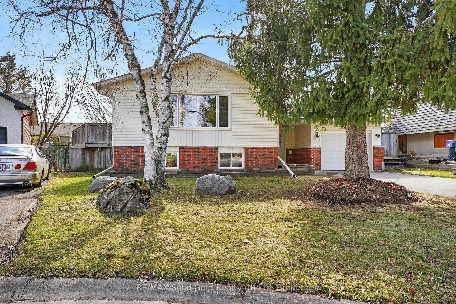 Photo 1 of 309 Daleside Place, Waterloo — HOMEH
