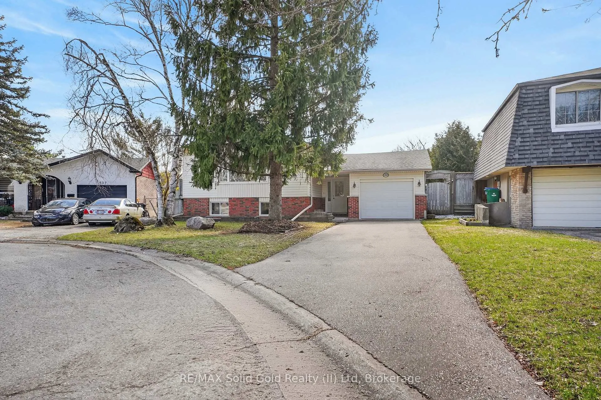 Photo 2 of 309 Daleside Place, Waterloo — HOMEH