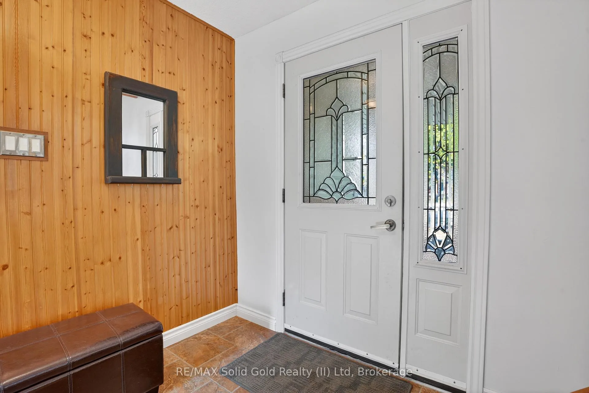 Photo 4 of 309 Daleside Place, Waterloo — HOMEH