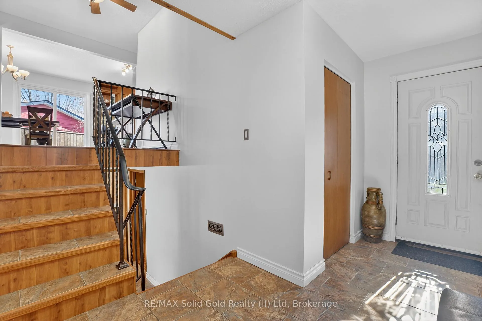 Photo 5 of 309 Daleside Place, Waterloo — HOMEH