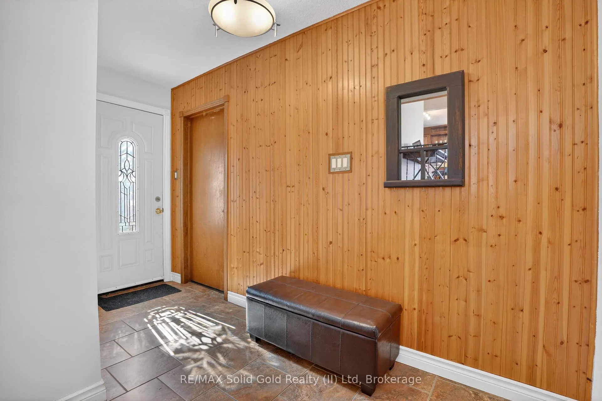 Photo 6 of 309 Daleside Place, Waterloo — HOMEH