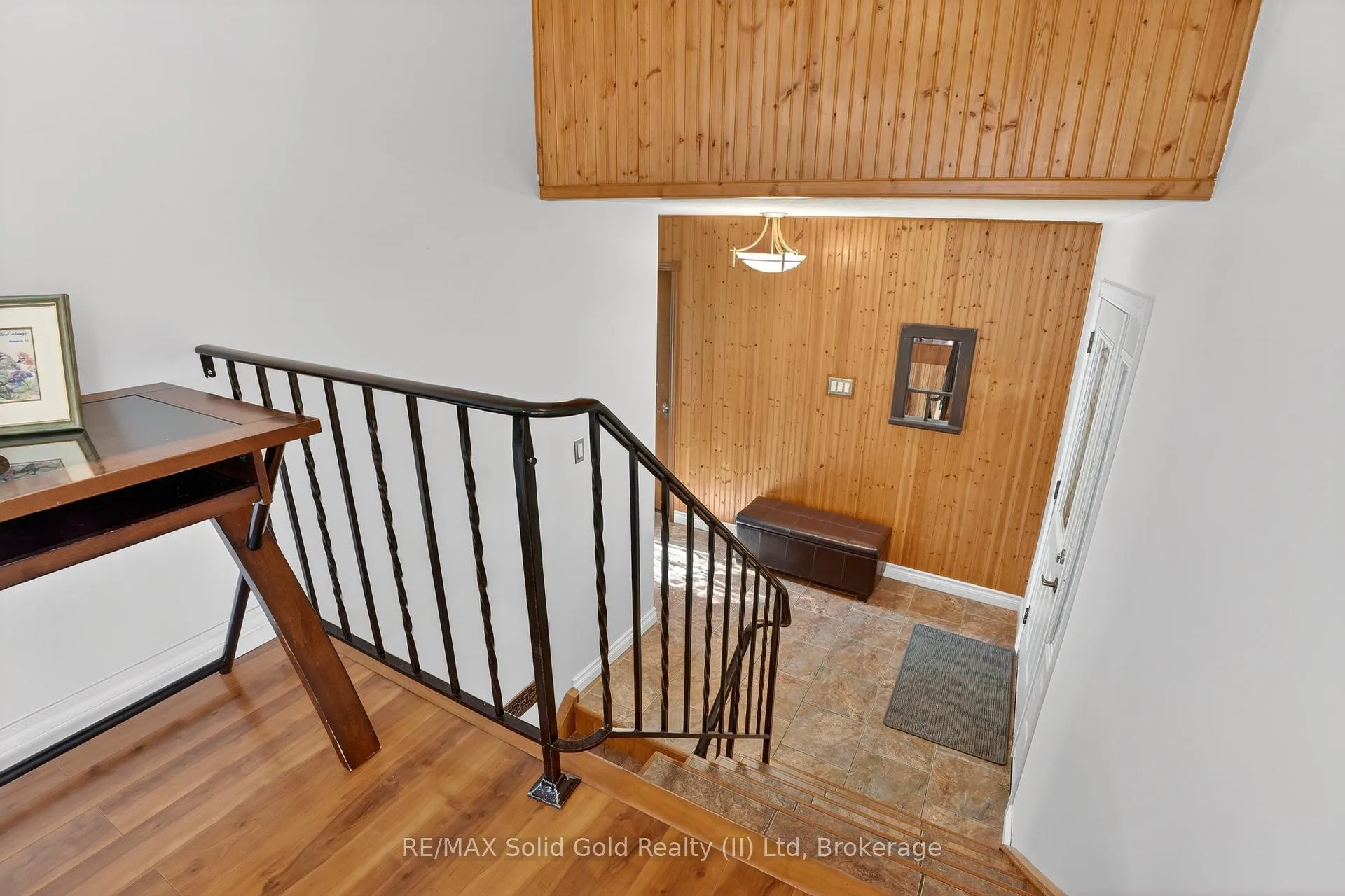 Photo 7 of 309 Daleside Place, Waterloo — HOMEH