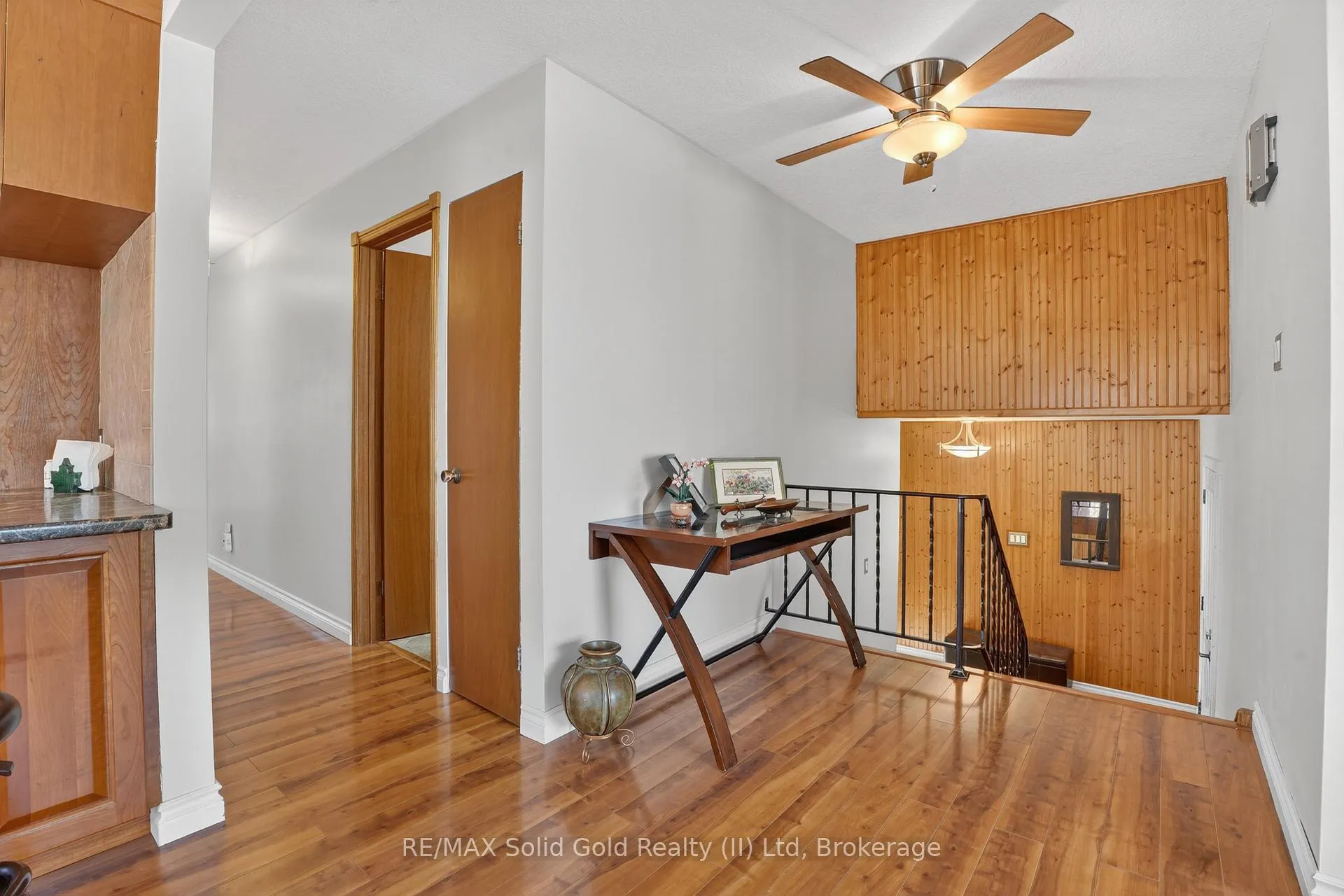 Photo 8 of 309 Daleside Place, Waterloo — HOMEH