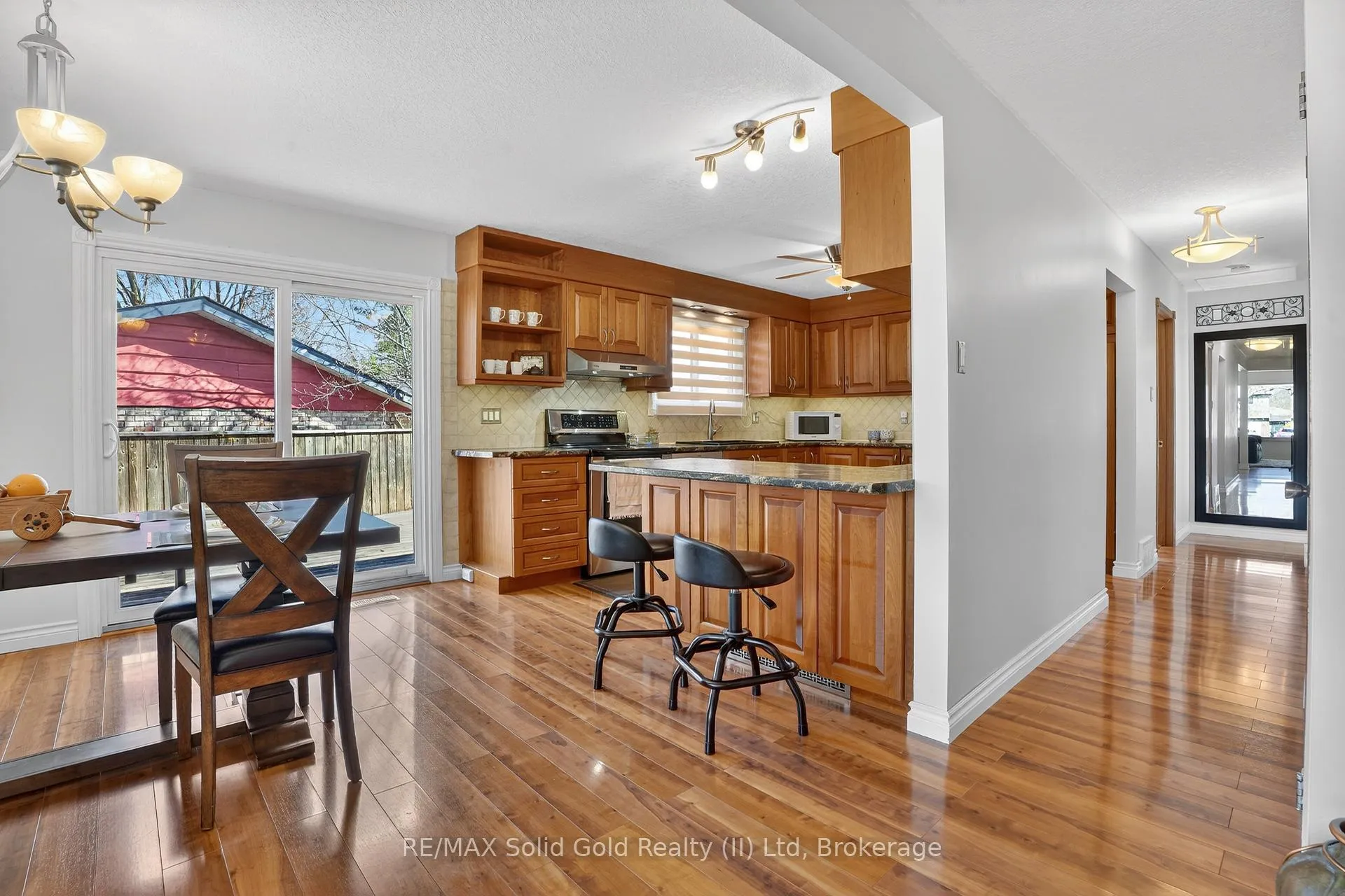 Photo 9 of 309 Daleside Place, Waterloo — HOMEH