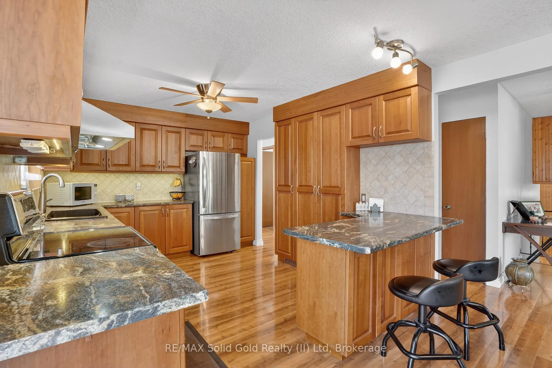 Photo 10 of 309 Daleside Place, Waterloo — HOMEH