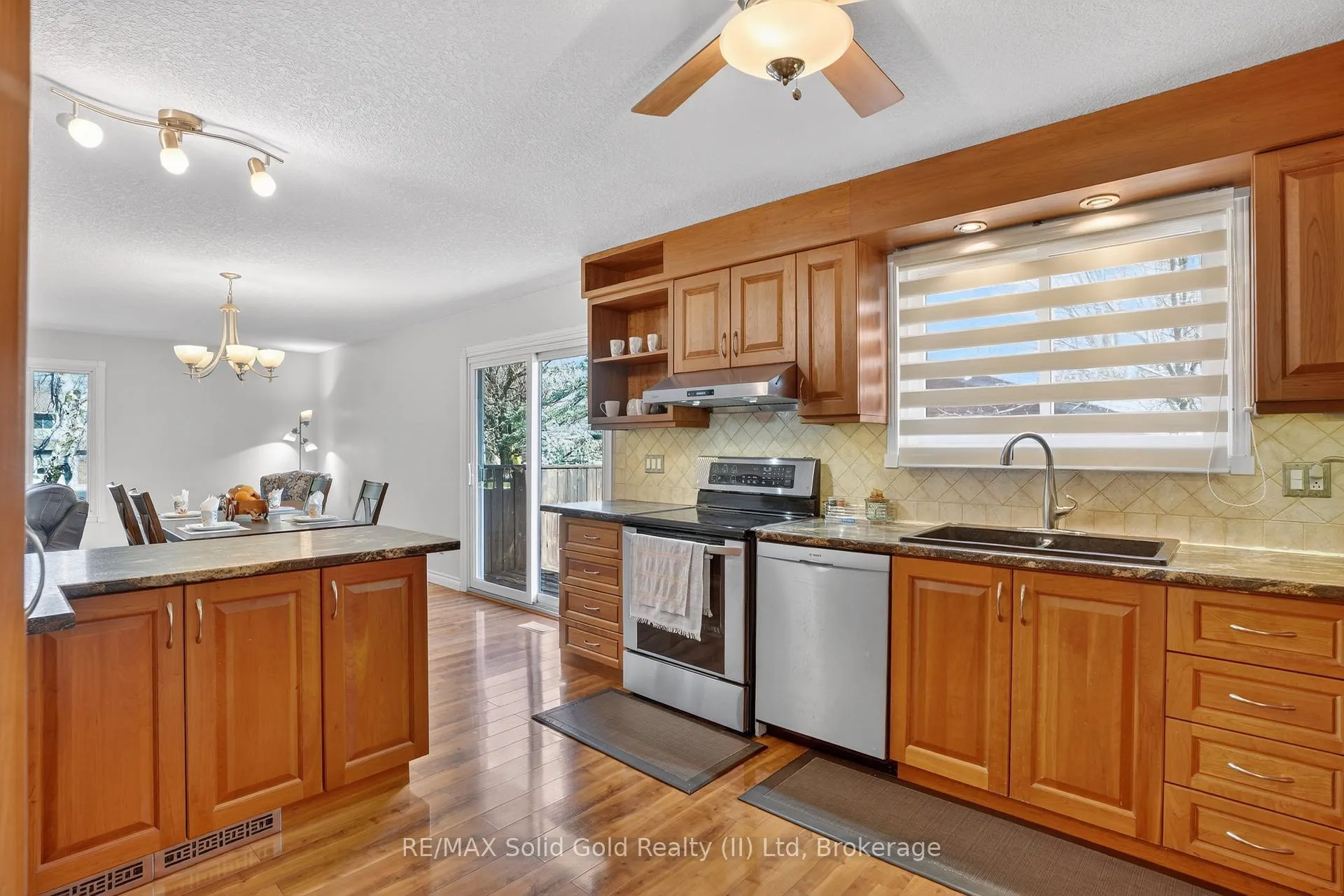 Photo 11 of 309 Daleside Place, Waterloo — HOMEH