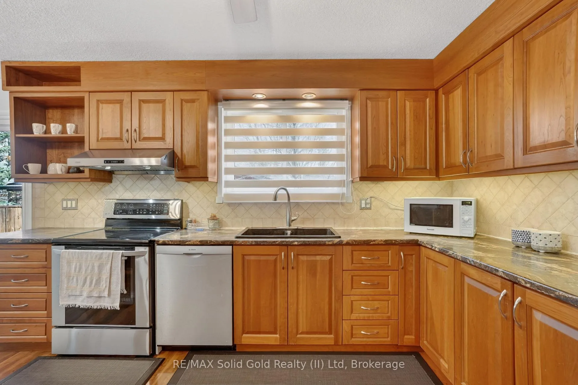 Photo 12 of 309 Daleside Place, Waterloo — HOMEH