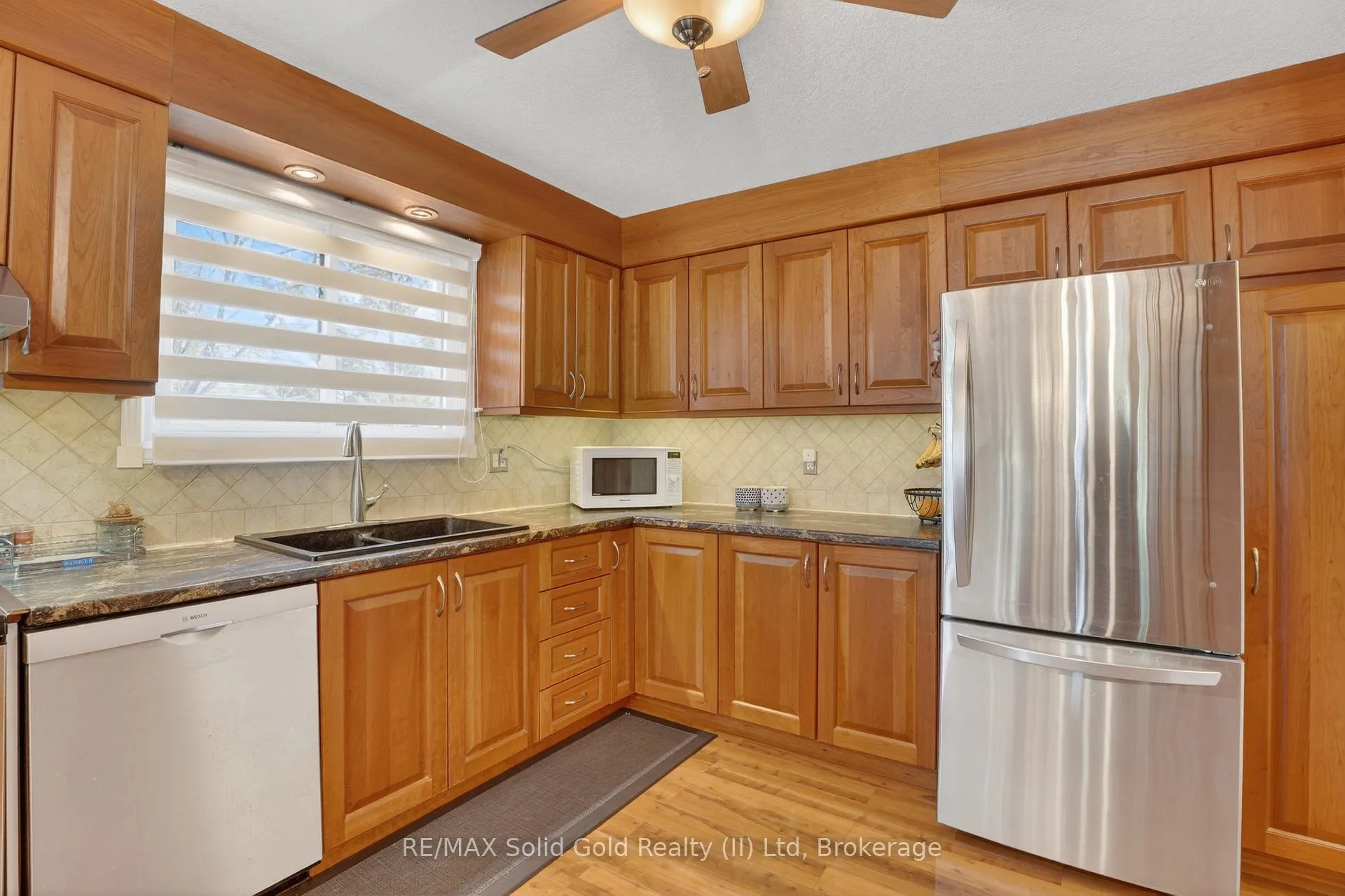 Photo 13 of 309 Daleside Place, Waterloo — HOMEH