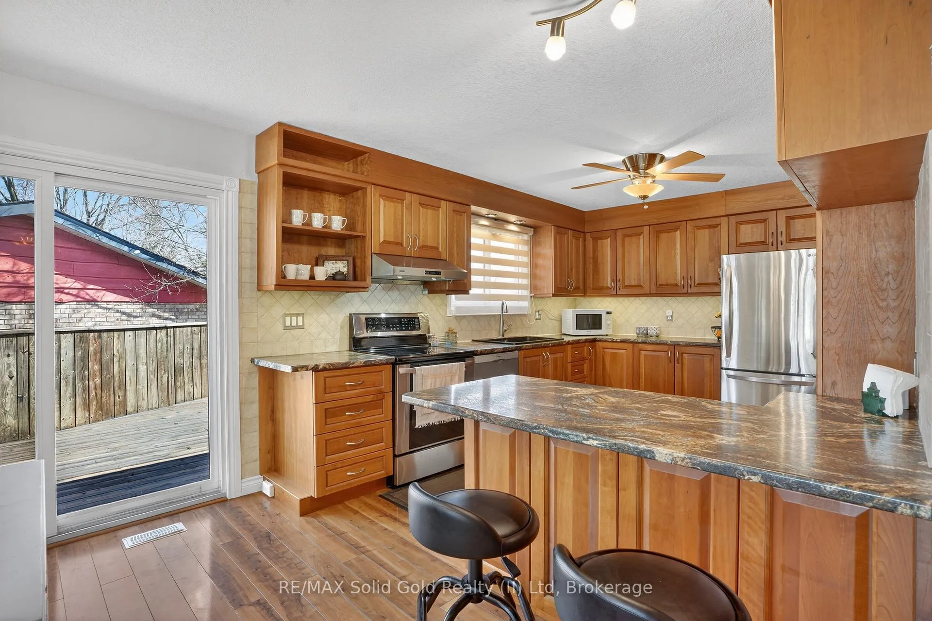 Photo 14 of 309 Daleside Place, Waterloo — HOMEH