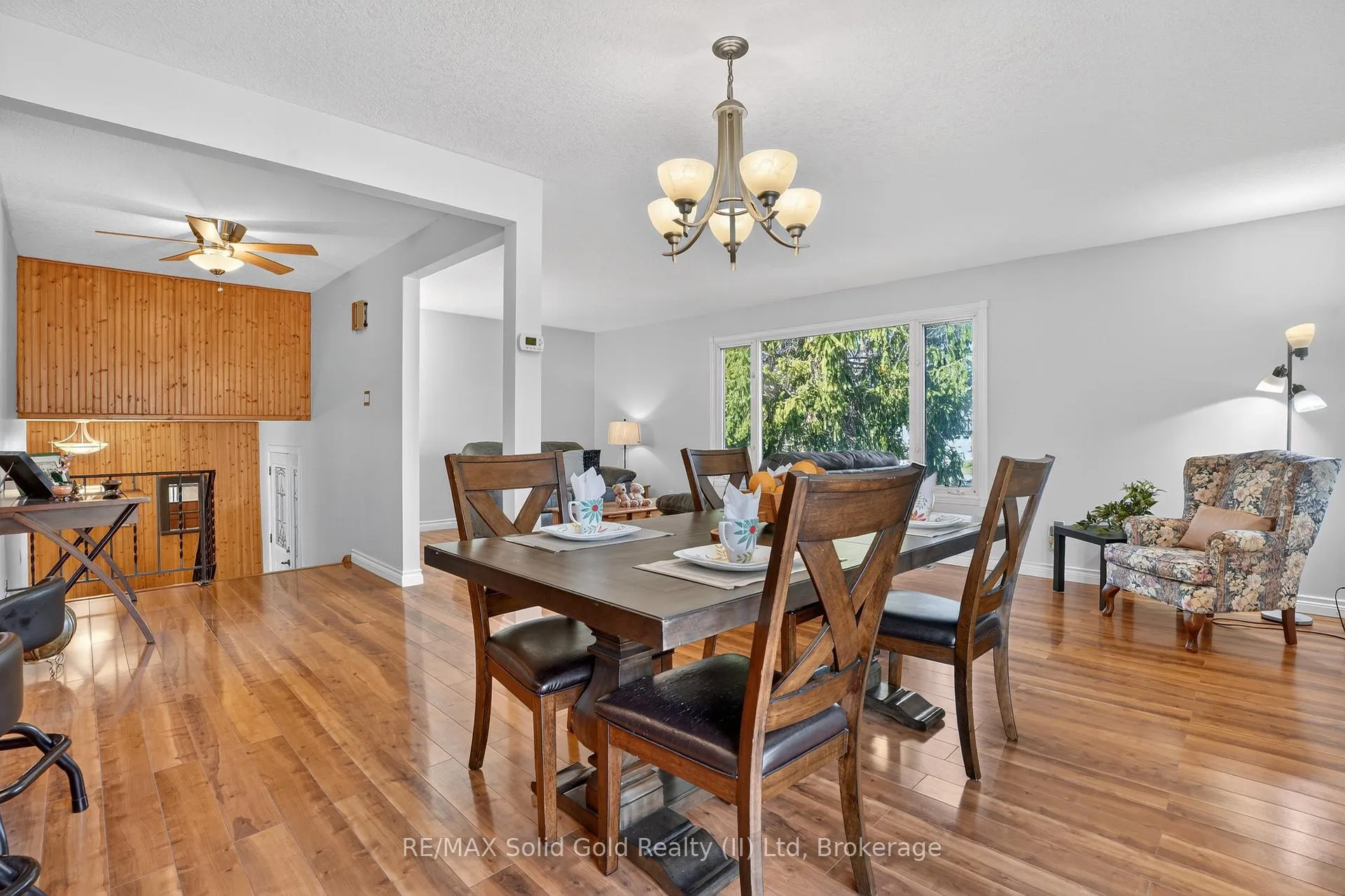 Photo 15 of 309 Daleside Place, Waterloo — HOMEH