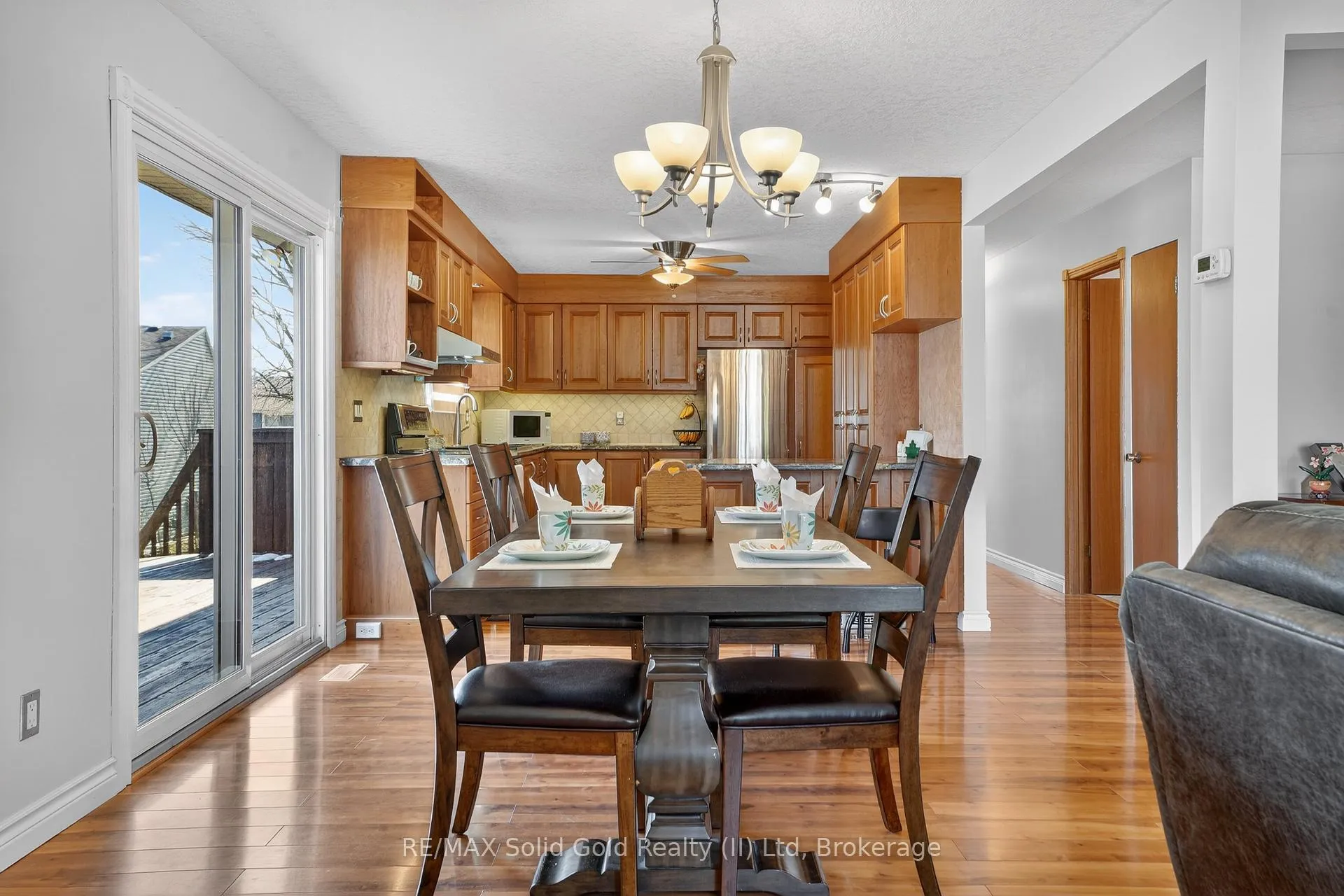 Photo 16 of 309 Daleside Place, Waterloo — HOMEH