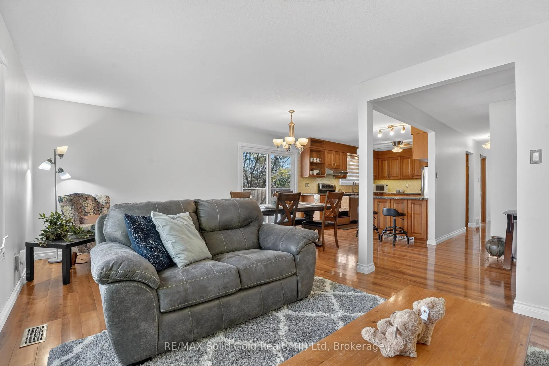 Photo 17 of 309 Daleside Place, Waterloo — HOMEH
