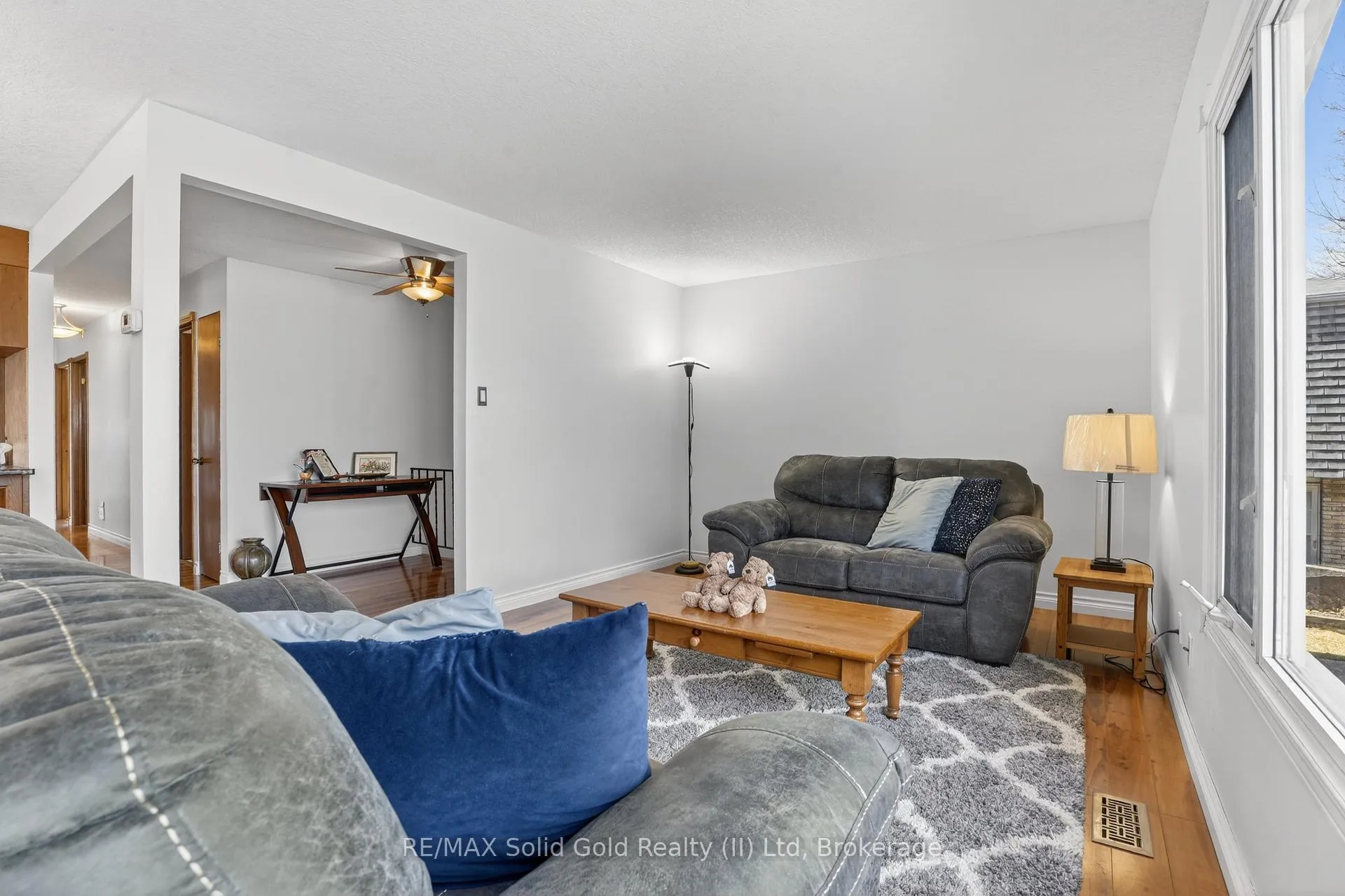 Photo 18 of 309 Daleside Place, Waterloo — HOMEH