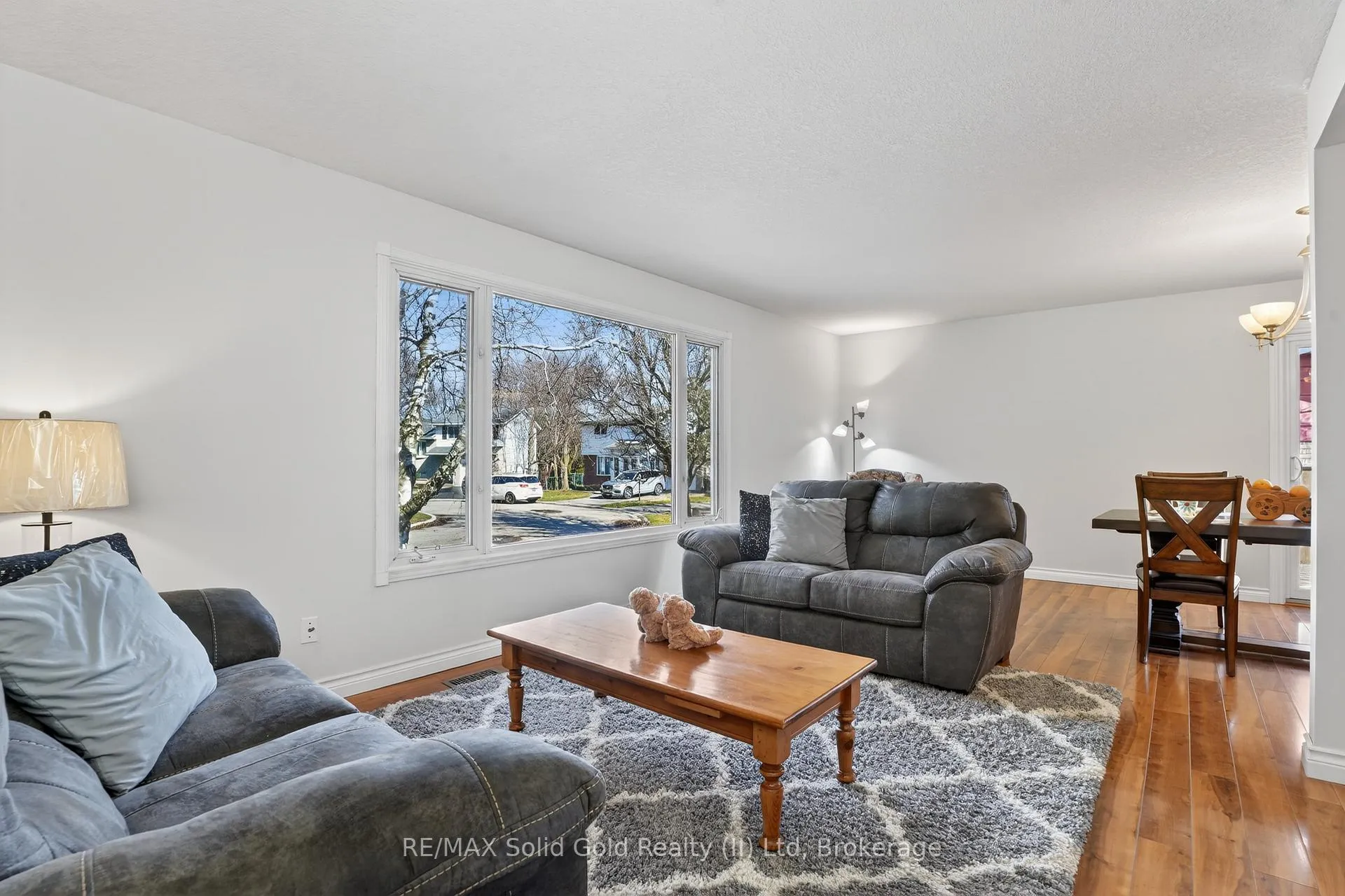 Photo 19 of 309 Daleside Place, Waterloo — HOMEH