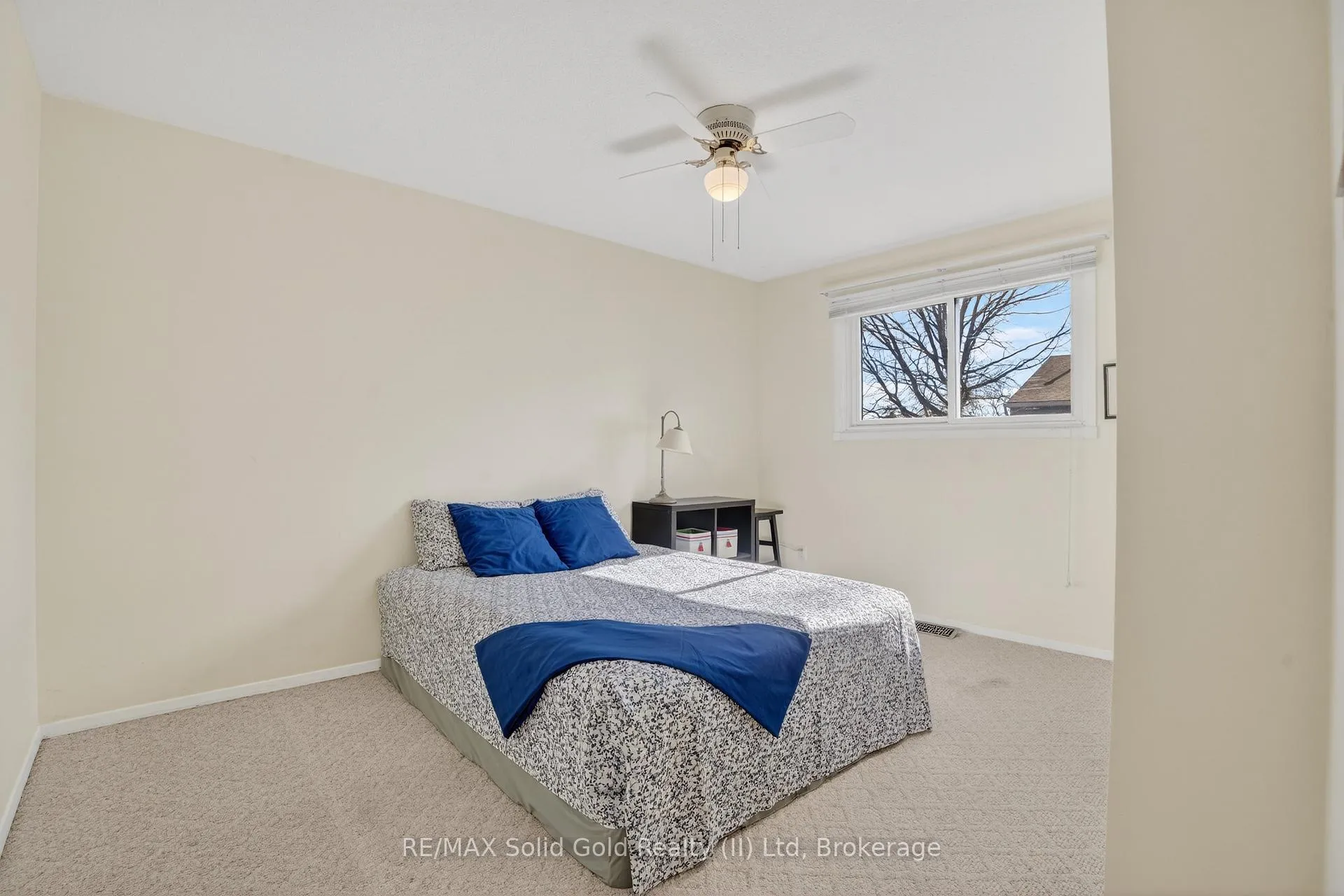 Photo 20 of 309 Daleside Place, Waterloo — HOMEH