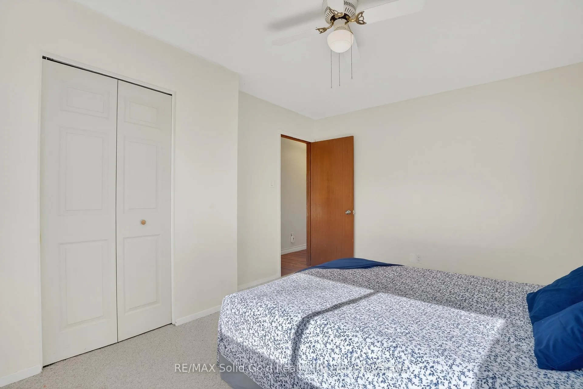 Photo 21 of 309 Daleside Place, Waterloo — HOMEH