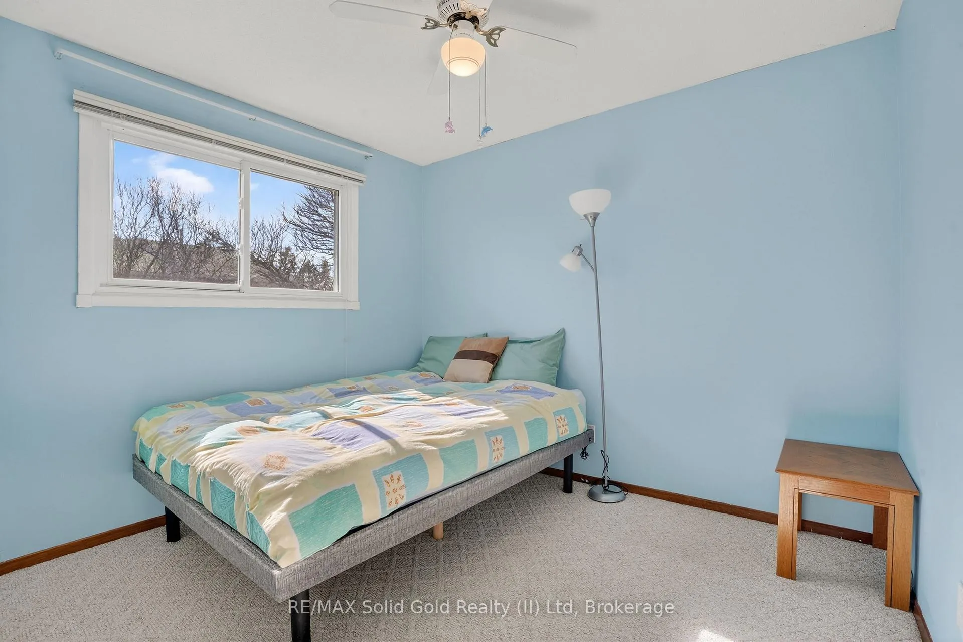 Photo 22 of 309 Daleside Place, Waterloo — HOMEH