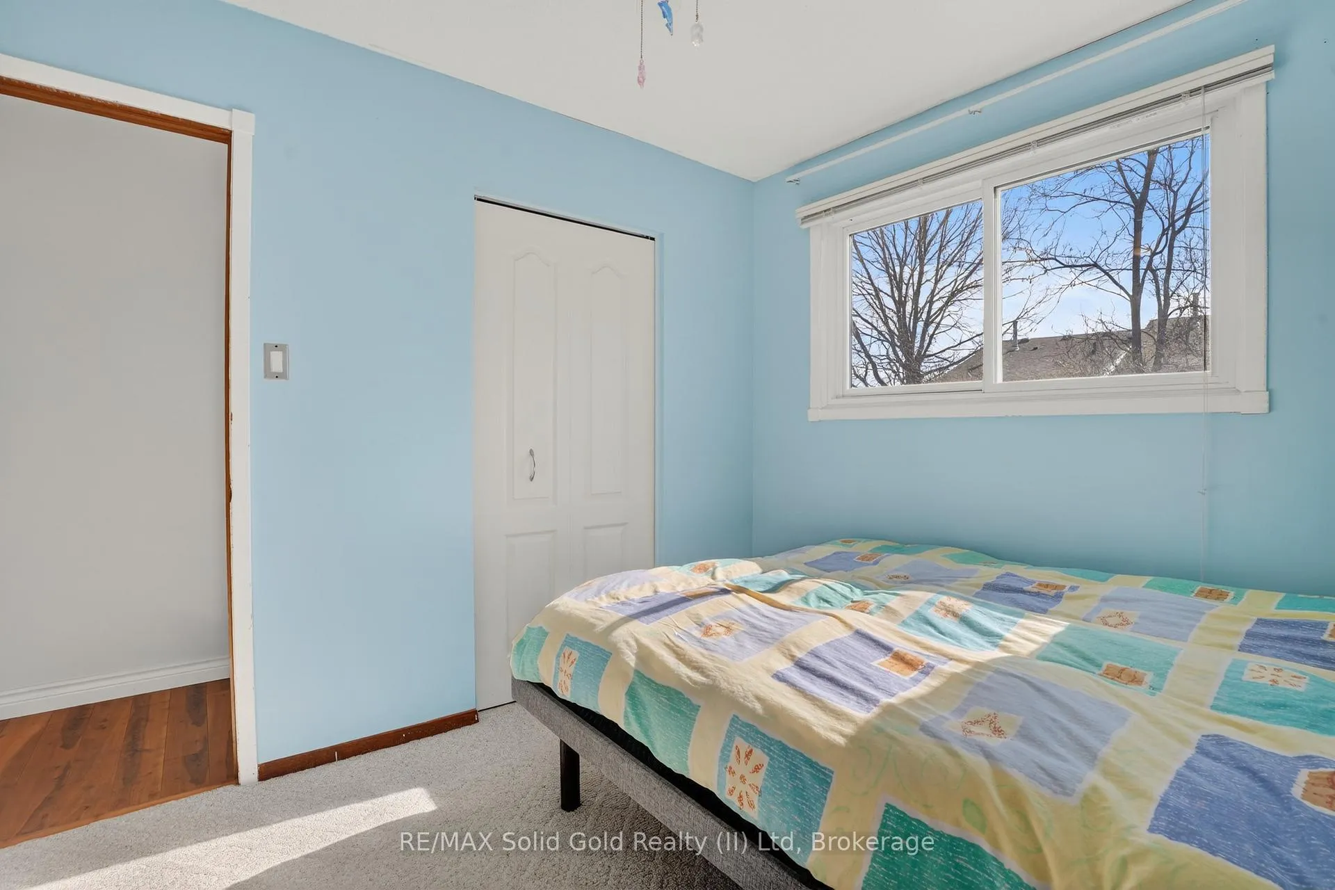 Photo 23 of 309 Daleside Place, Waterloo — HOMEH