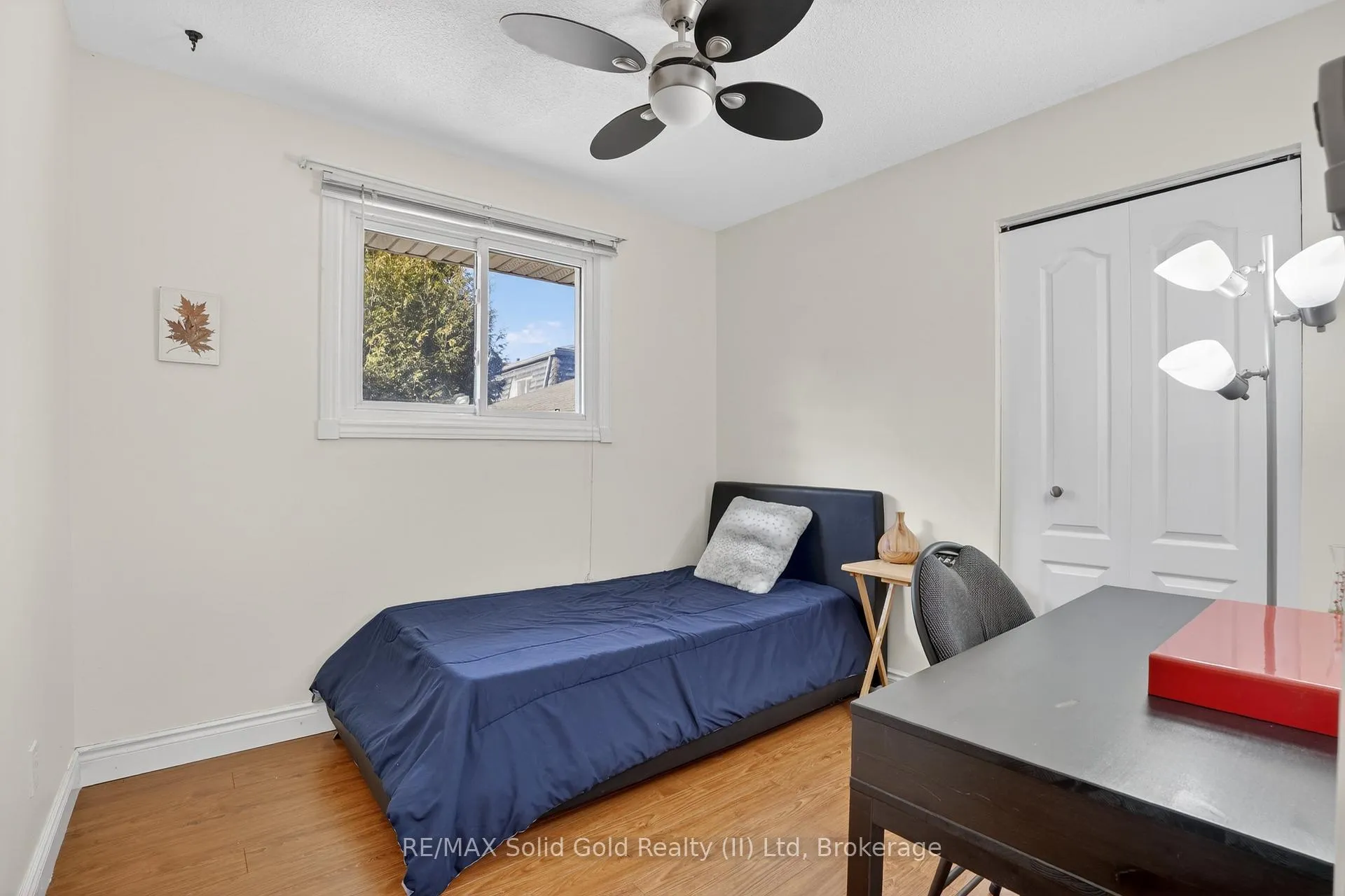 Photo 24 of 309 Daleside Place, Waterloo — HOMEH