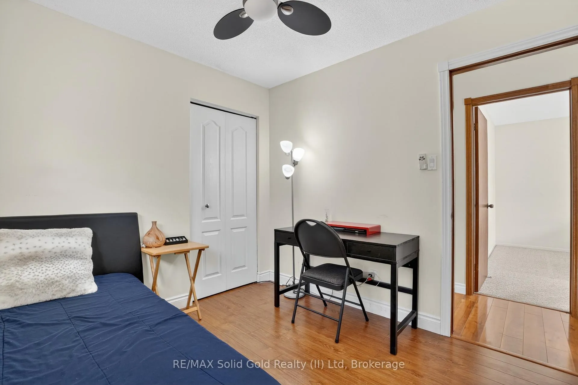 Photo 25 of 309 Daleside Place, Waterloo — HOMEH