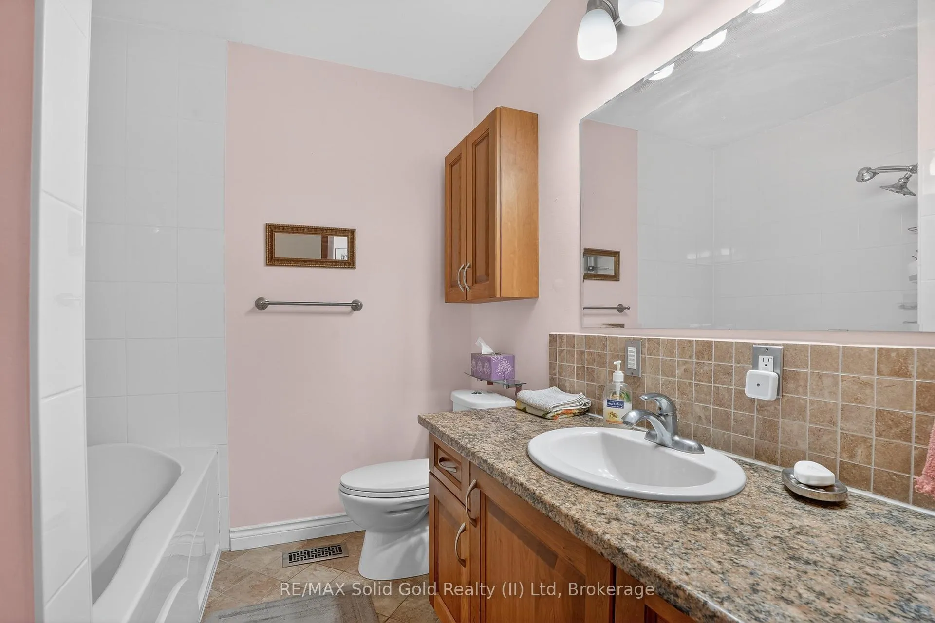Photo 26 of 309 Daleside Place, Waterloo — HOMEH