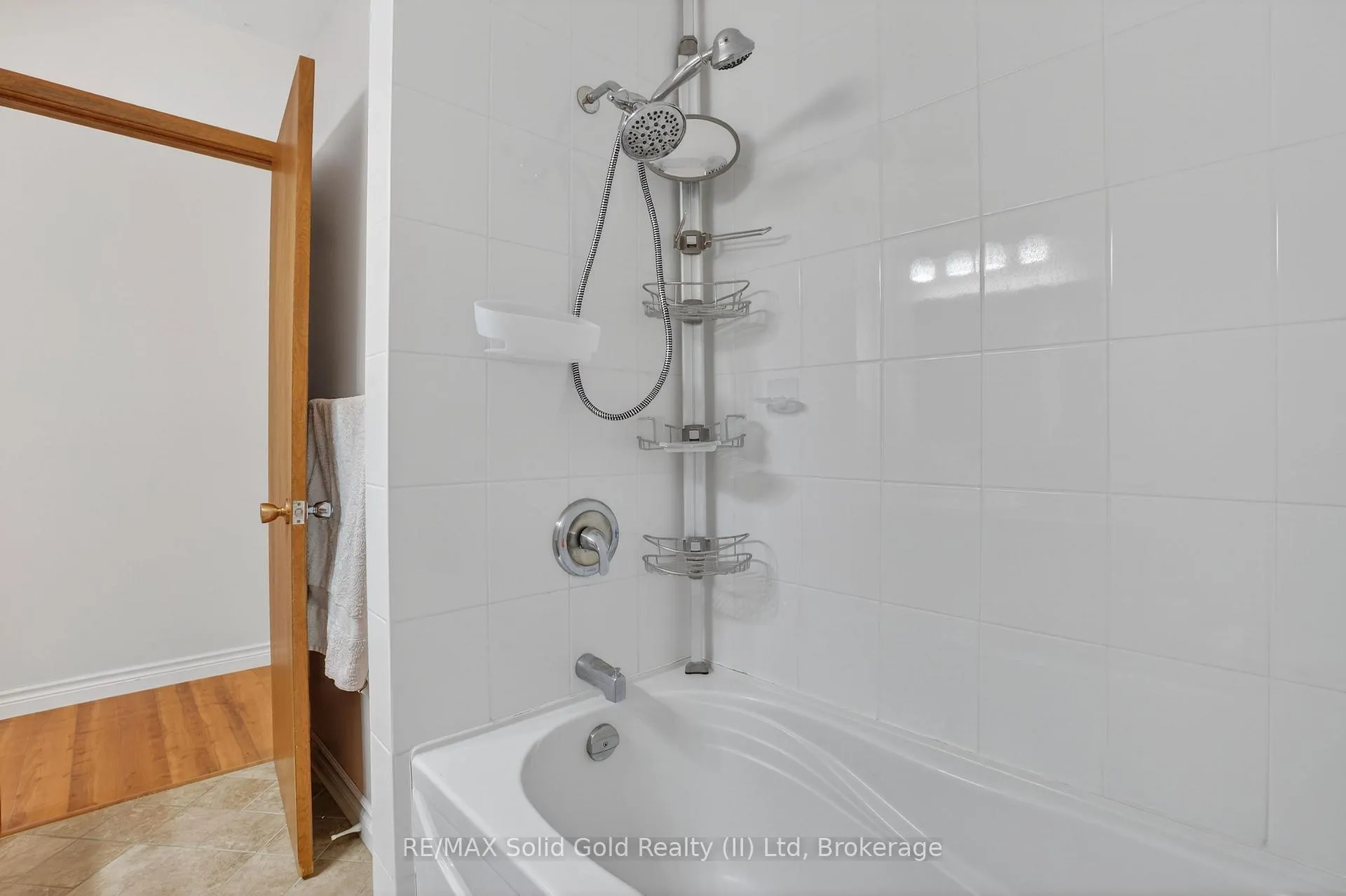 Photo 27 of 309 Daleside Place, Waterloo — HOMEH