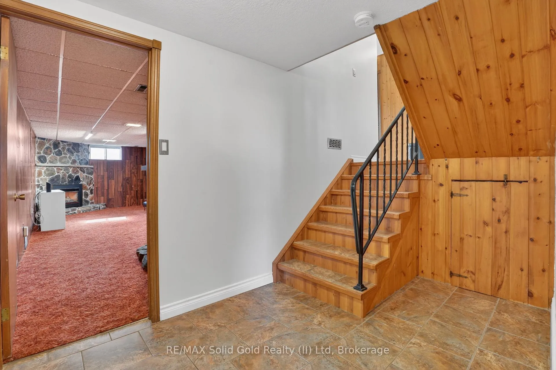 Photo 28 of 309 Daleside Place, Waterloo — HOMEH