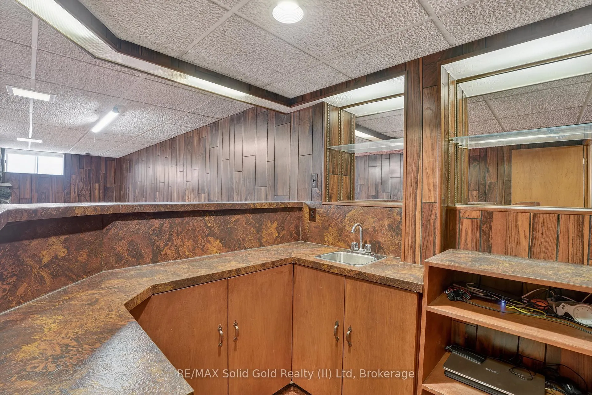 Photo 31 of 309 Daleside Place, Waterloo — HOMEH