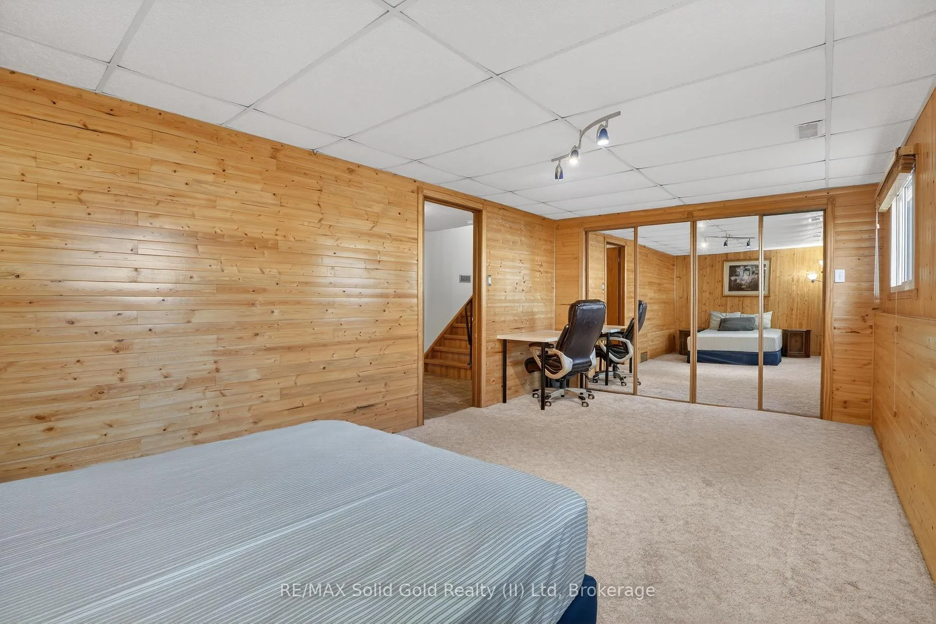 Photo 33 of 309 Daleside Place, Waterloo — HOMEH