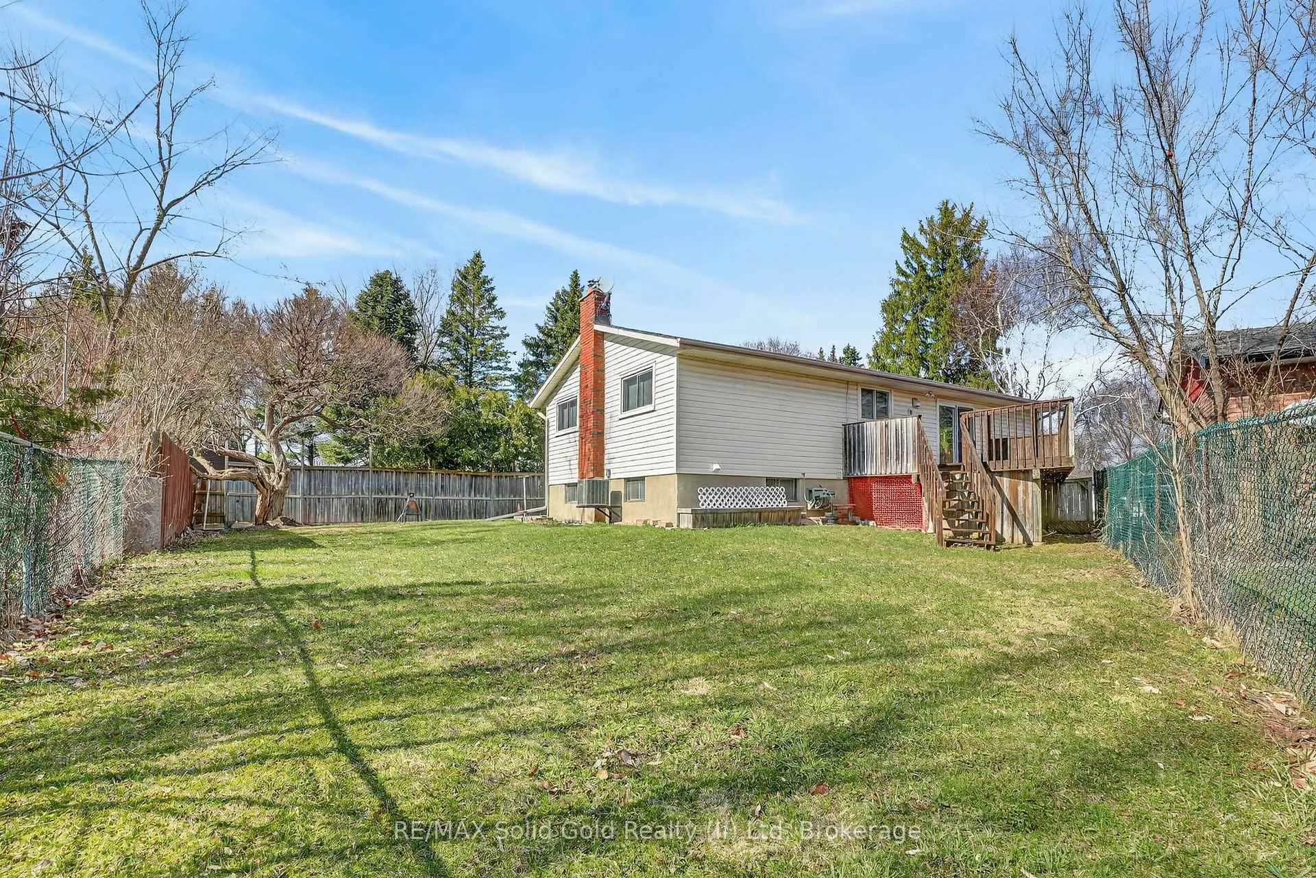 Photo 37 of 309 Daleside Place, Waterloo — HOMEH