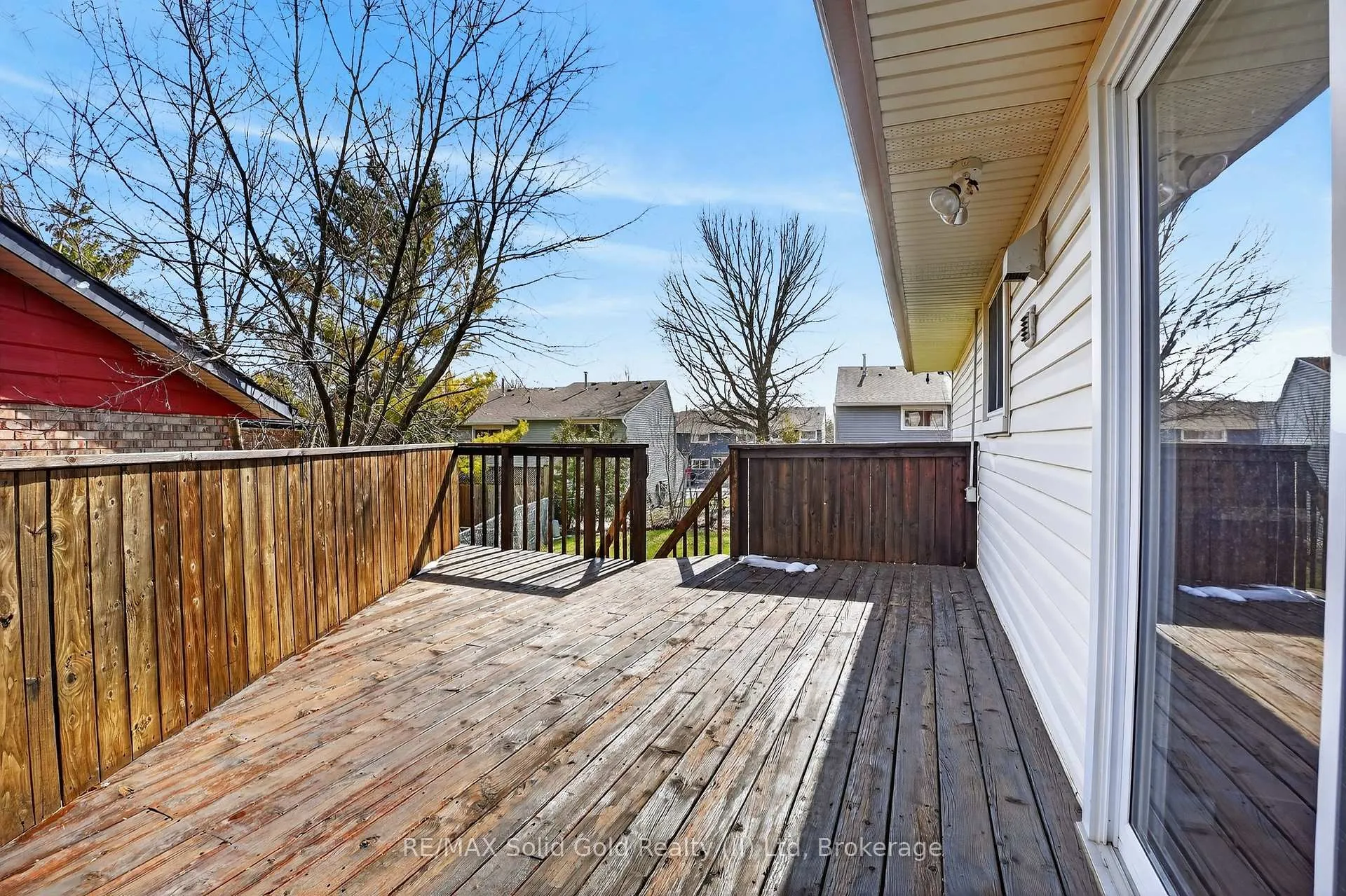 Photo 41 of 309 Daleside Place, Waterloo — HOMEH