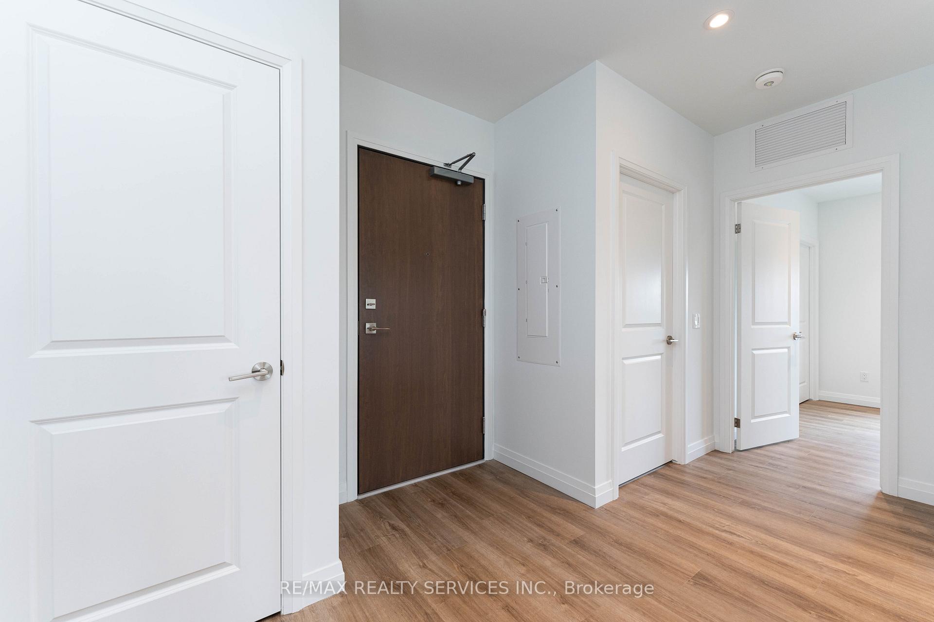 Photo 5 of Unit 402, 525 New Dundee Road, Kitchener — HOMEH