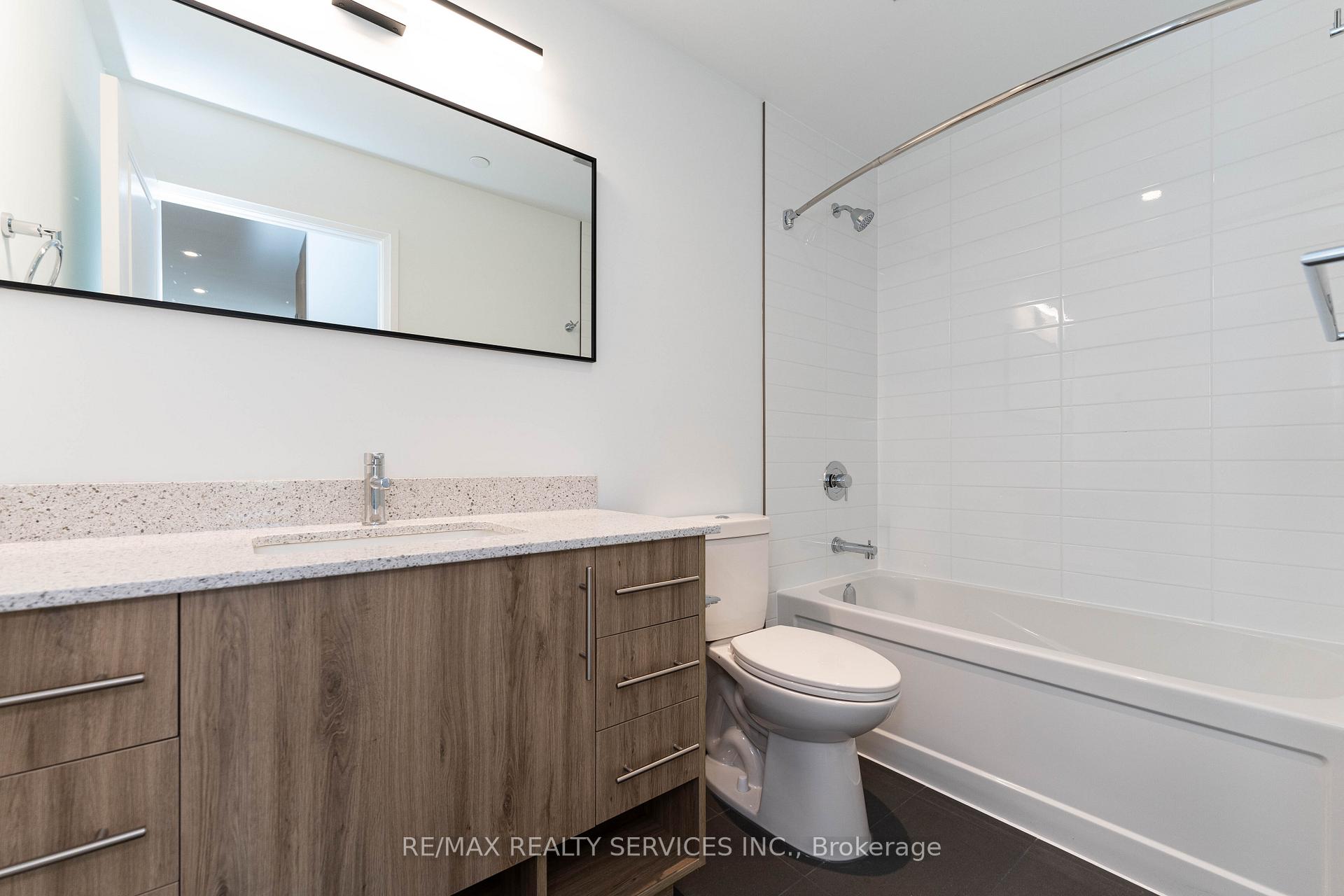 Photo 7 of Unit 402, 525 New Dundee Road, Kitchener — HOMEH