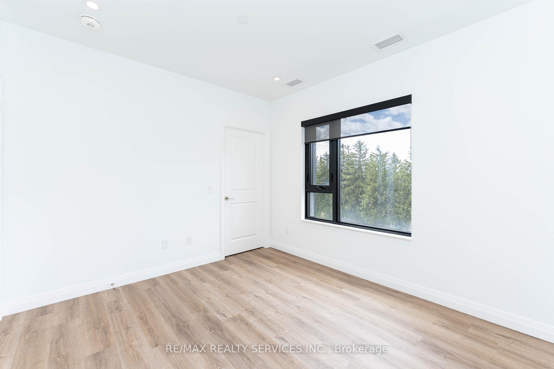 Photo 9 of Unit 402, 525 New Dundee Road, Kitchener — HOMEH