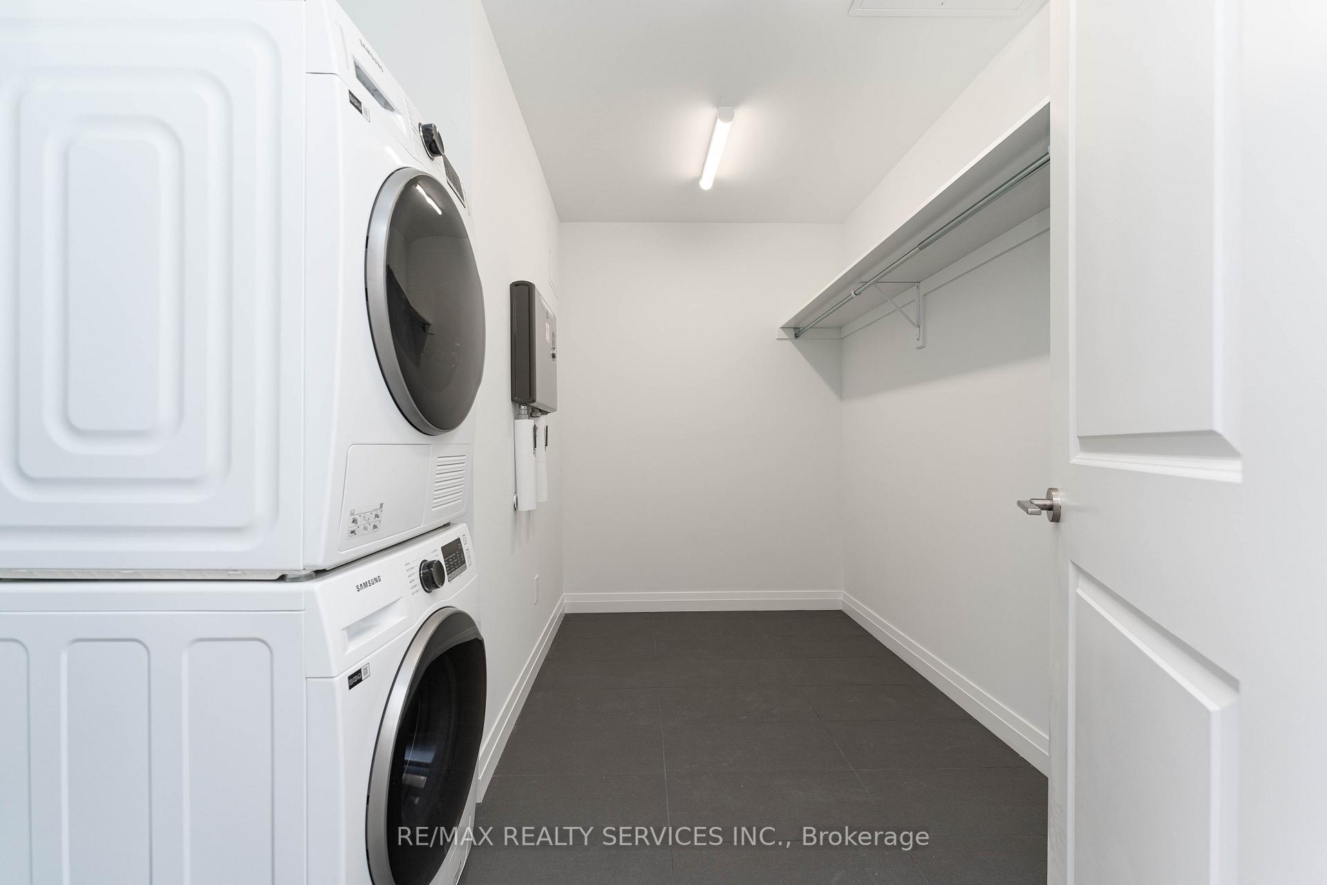 Photo 11 of Unit 402, 525 New Dundee Road, Kitchener — HOMEH
