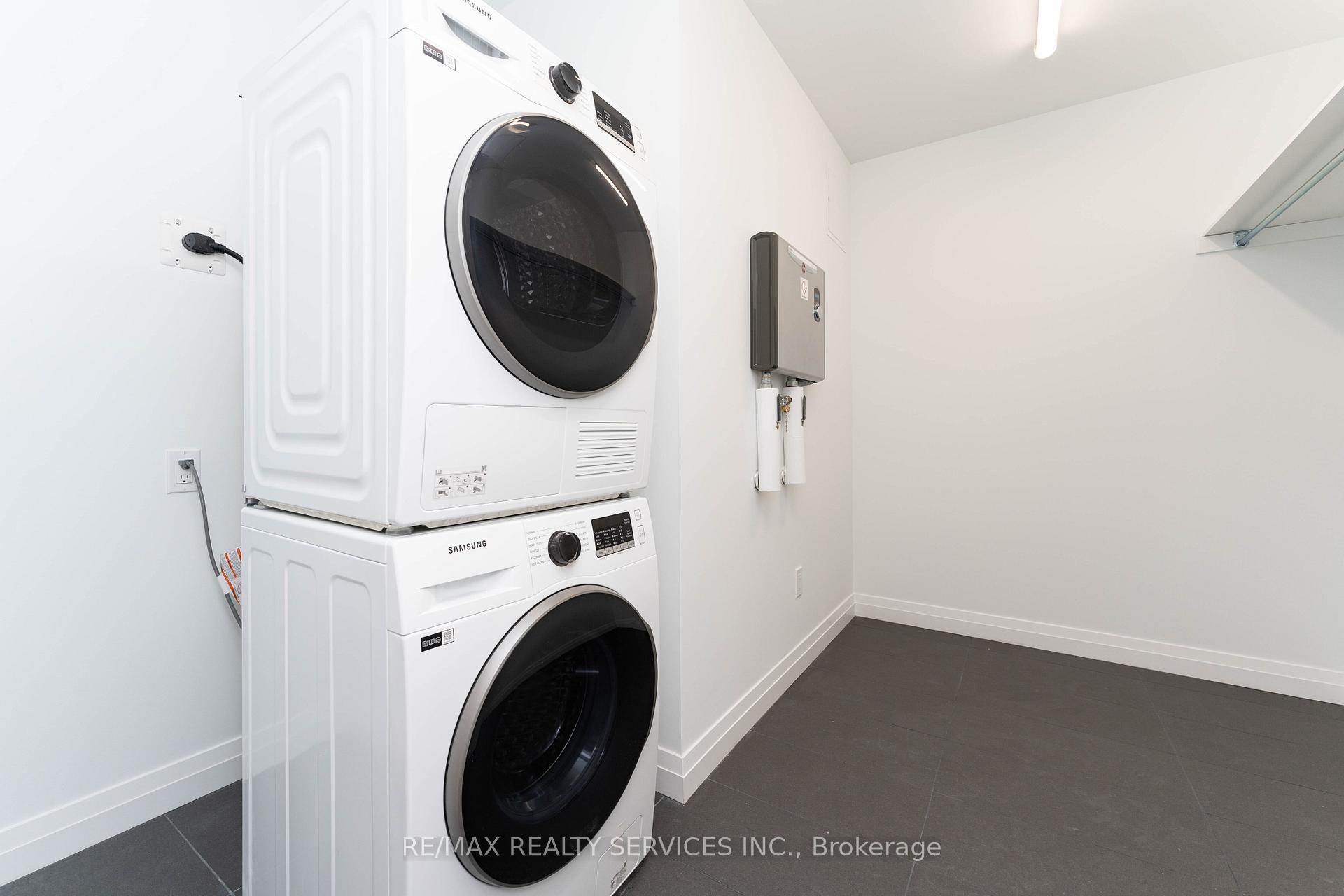 Photo 12 of Unit 402, 525 New Dundee Road, Kitchener — HOMEH