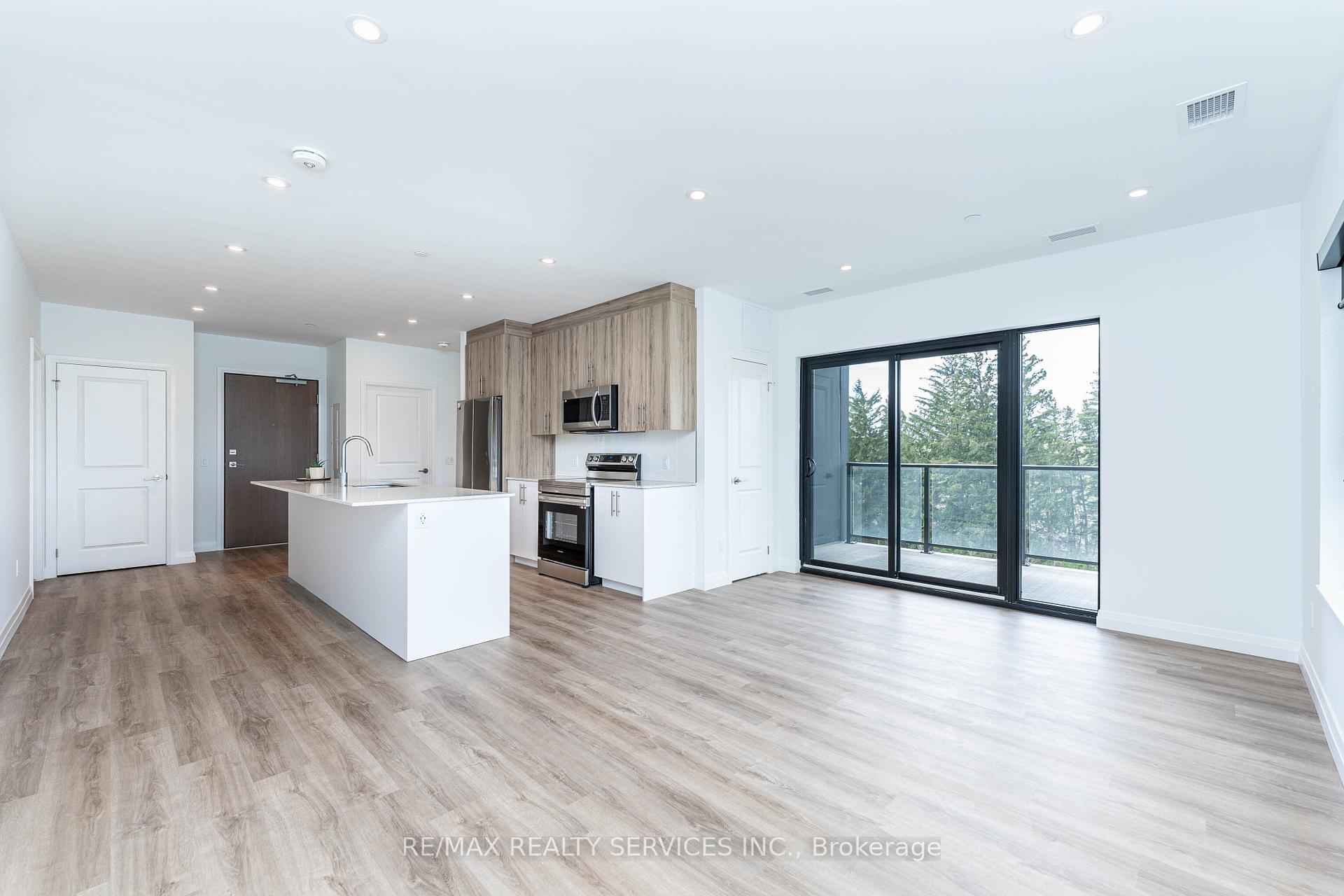 Photo 18 of Unit 402, 525 New Dundee Road, Kitchener — HOMEH