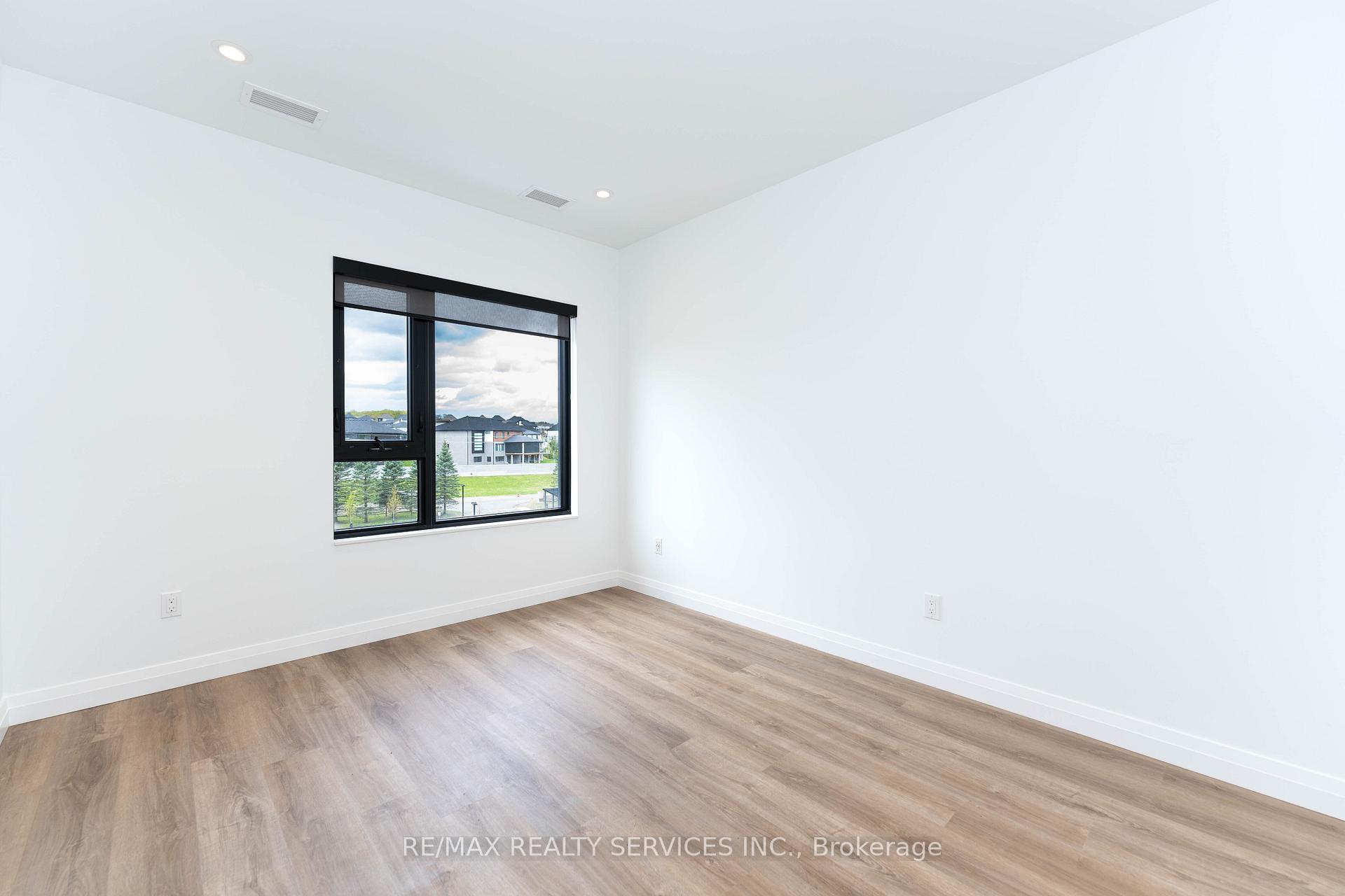 Photo 22 of Unit 402, 525 New Dundee Road, Kitchener — HOMEH