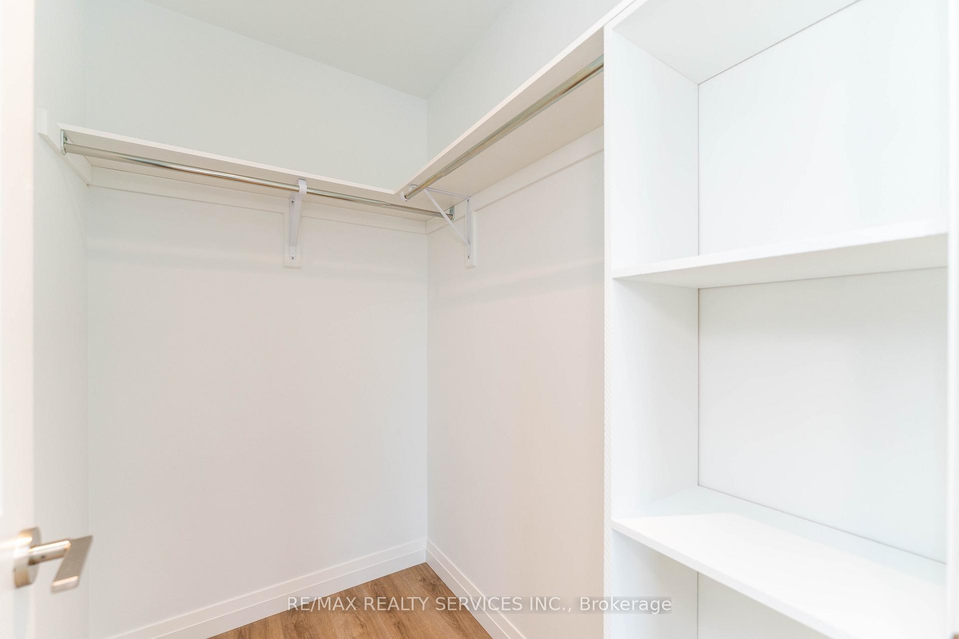 Photo 24 of Unit 402, 525 New Dundee Road, Kitchener — HOMEH