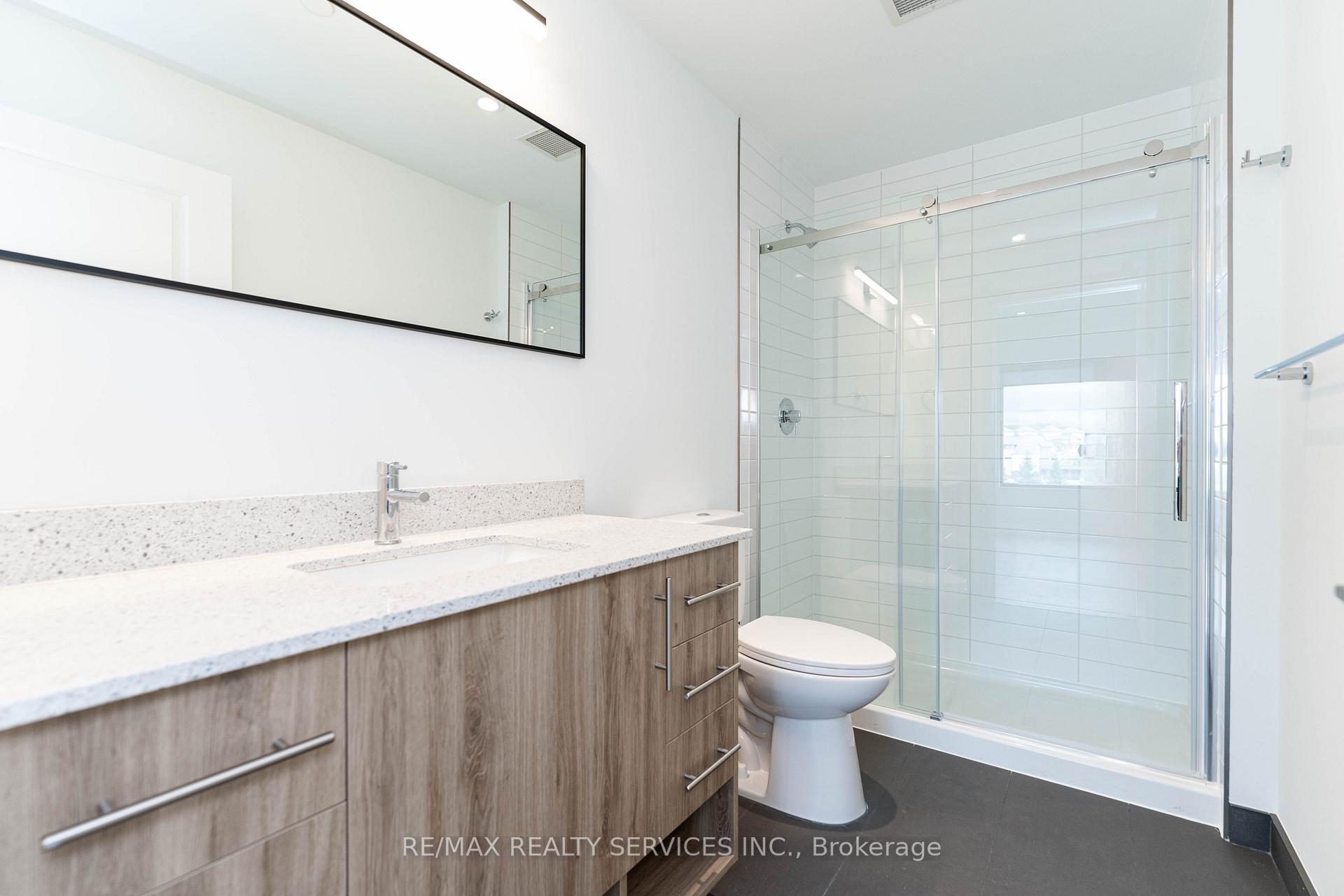Photo 25 of Unit 402, 525 New Dundee Road, Kitchener — HOMEH