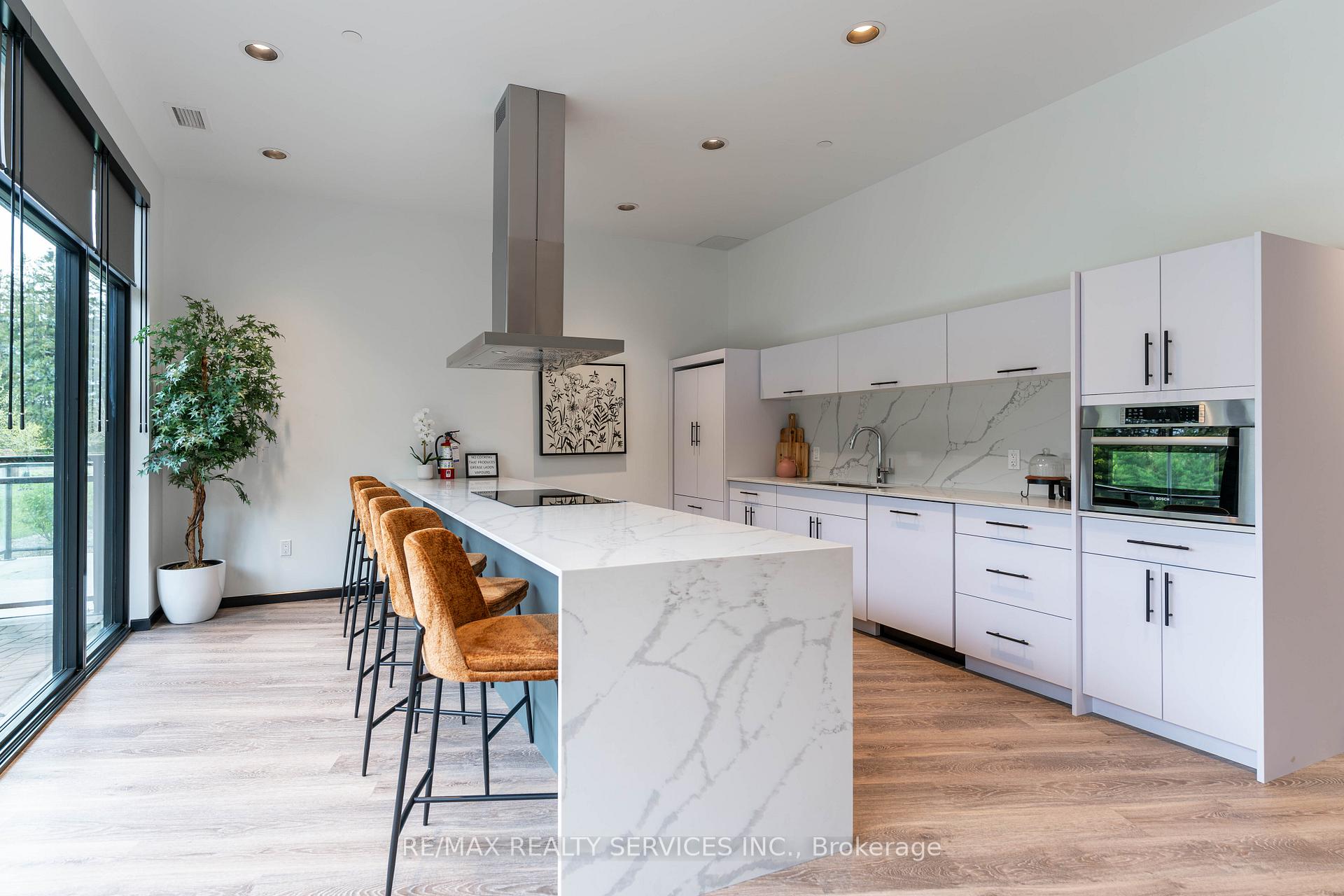 Photo 27 of Unit 402, 525 New Dundee Road, Kitchener — HOMEH