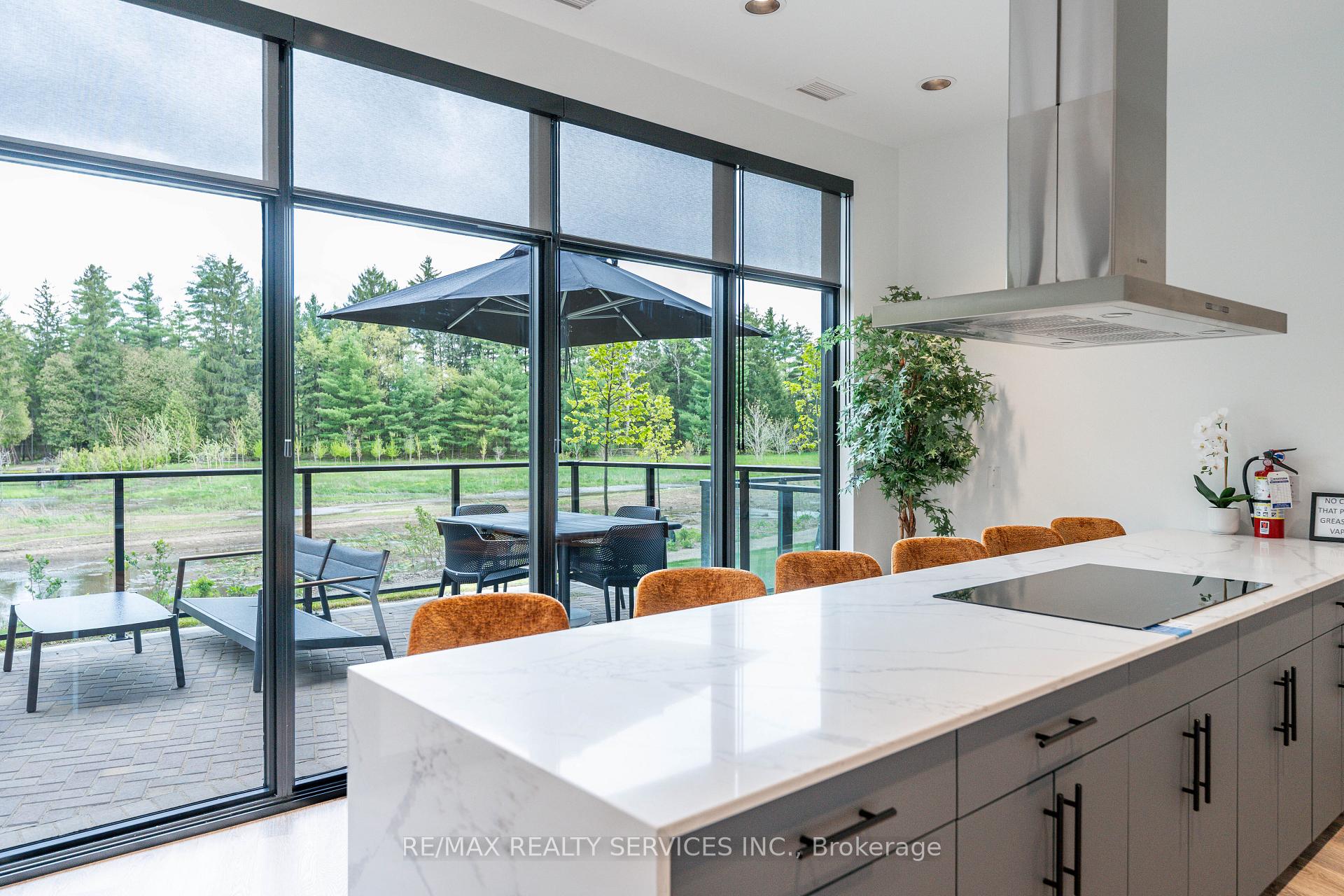 Photo 28 of Unit 402, 525 New Dundee Road, Kitchener — HOMEH