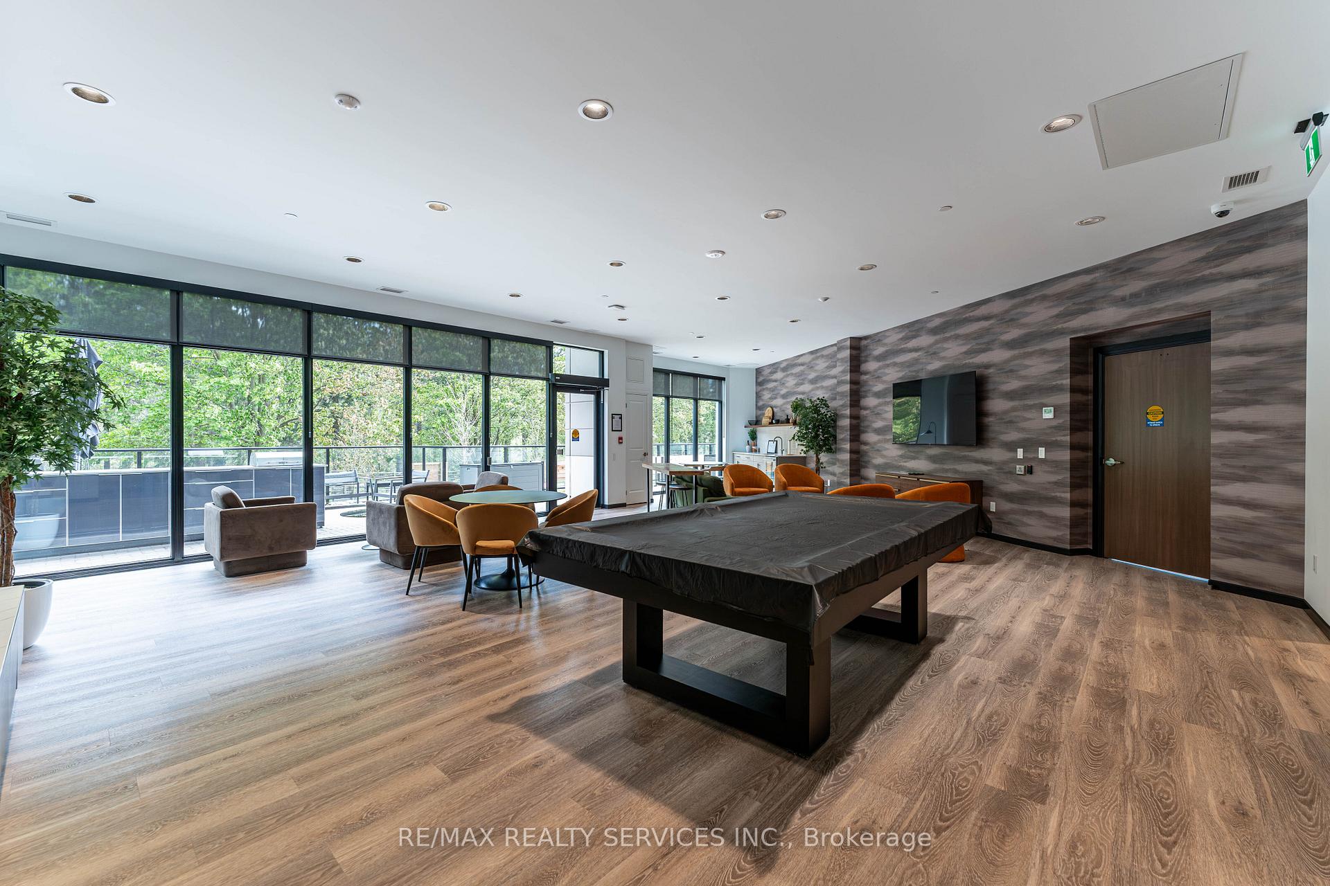 Photo 29 of Unit 402, 525 New Dundee Road, Kitchener — HOMEH