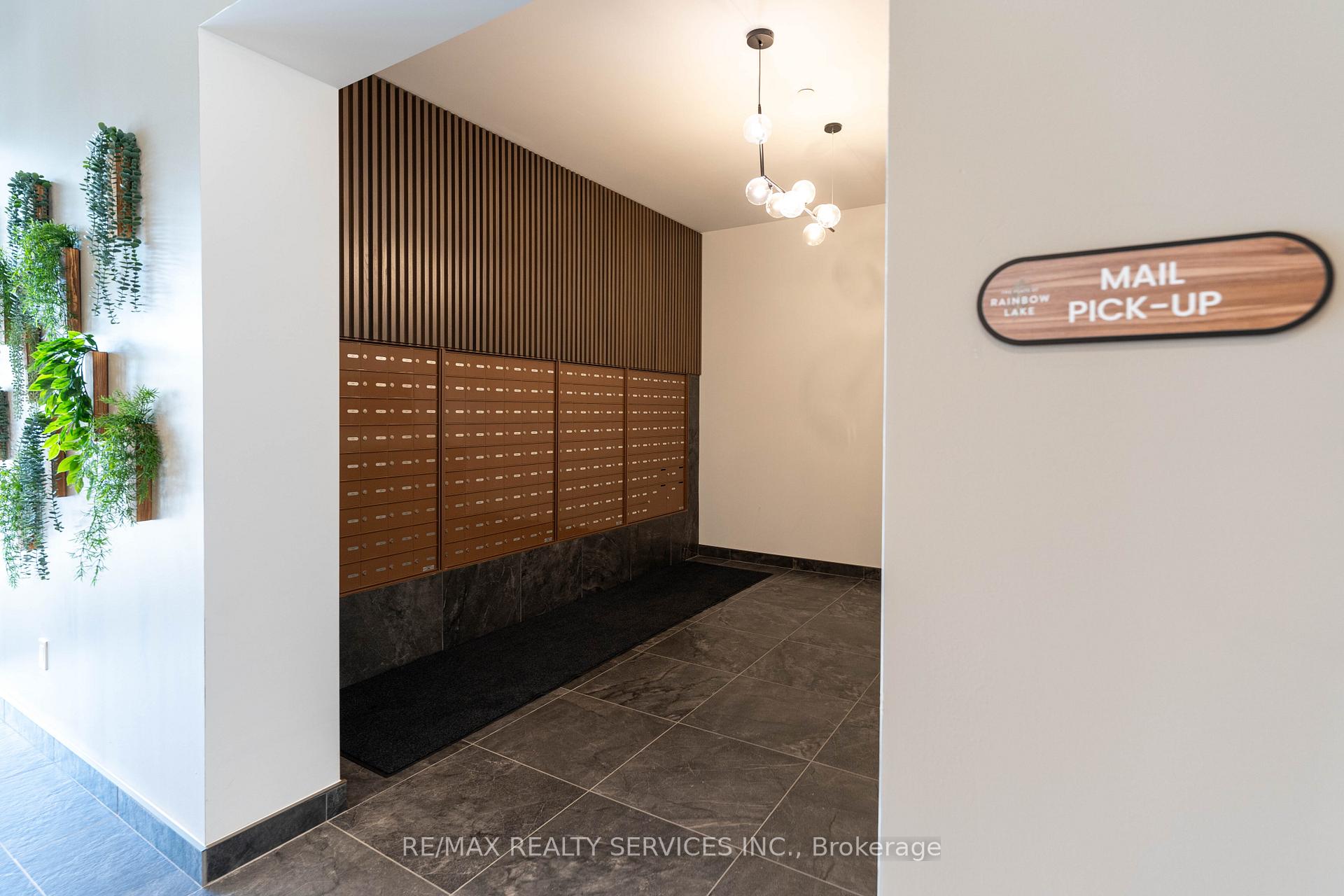 Photo 35 of Unit 402, 525 New Dundee Road, Kitchener — HOMEH