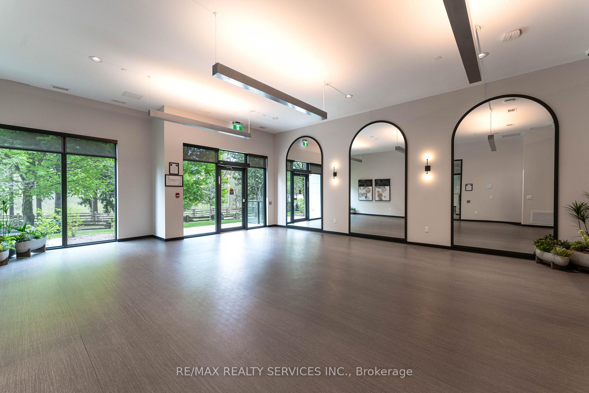 Photo 36 of Unit 402, 525 New Dundee Road, Kitchener — HOMEH