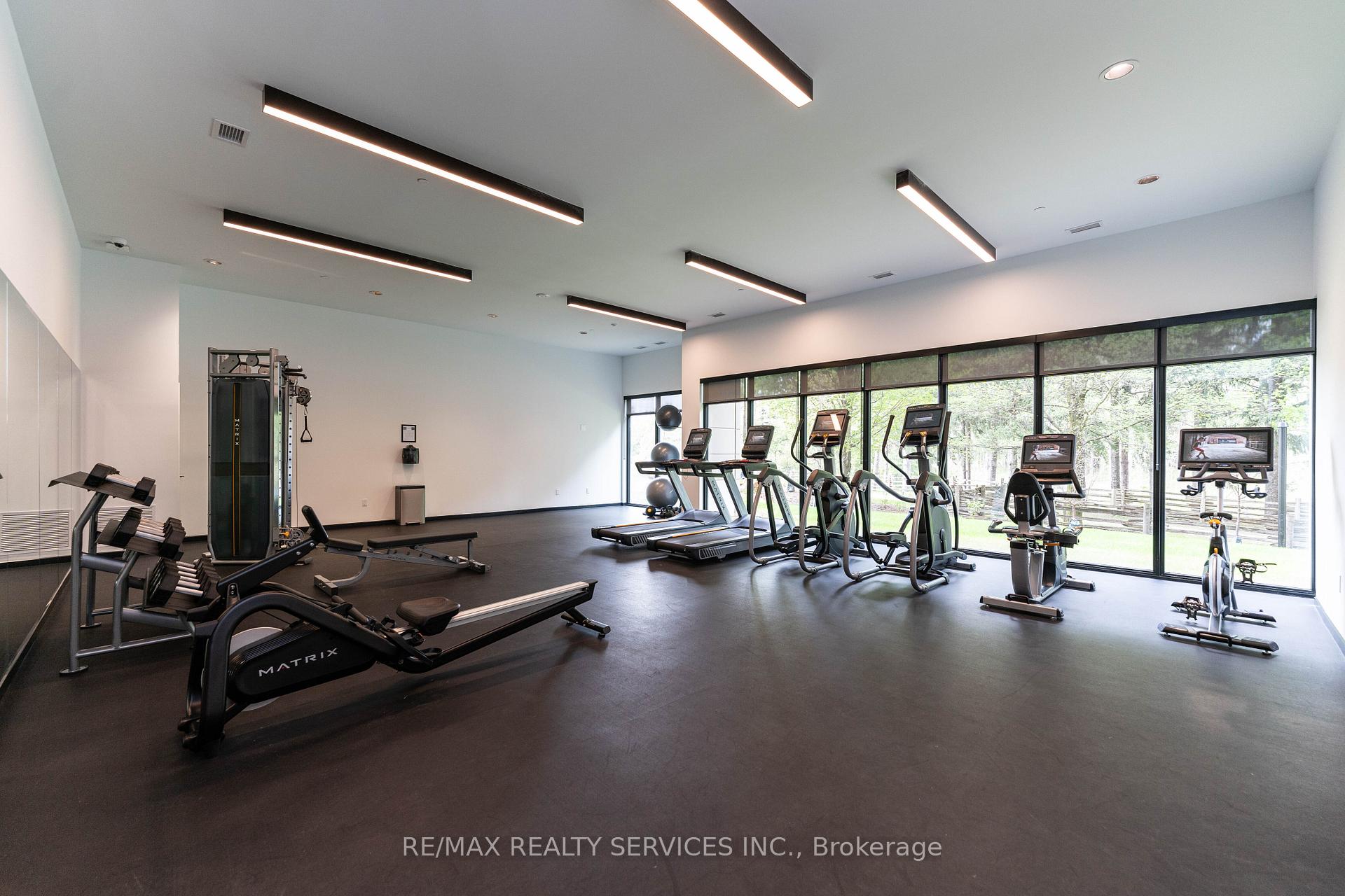 Photo 37 of Unit 402, 525 New Dundee Road, Kitchener — HOMEH