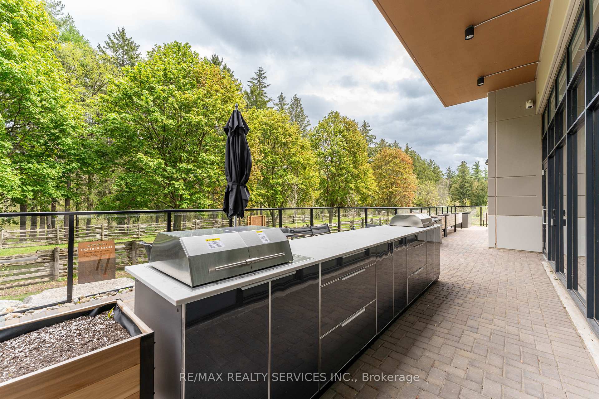 Photo 39 of Unit 402, 525 New Dundee Road, Kitchener — HOMEH
