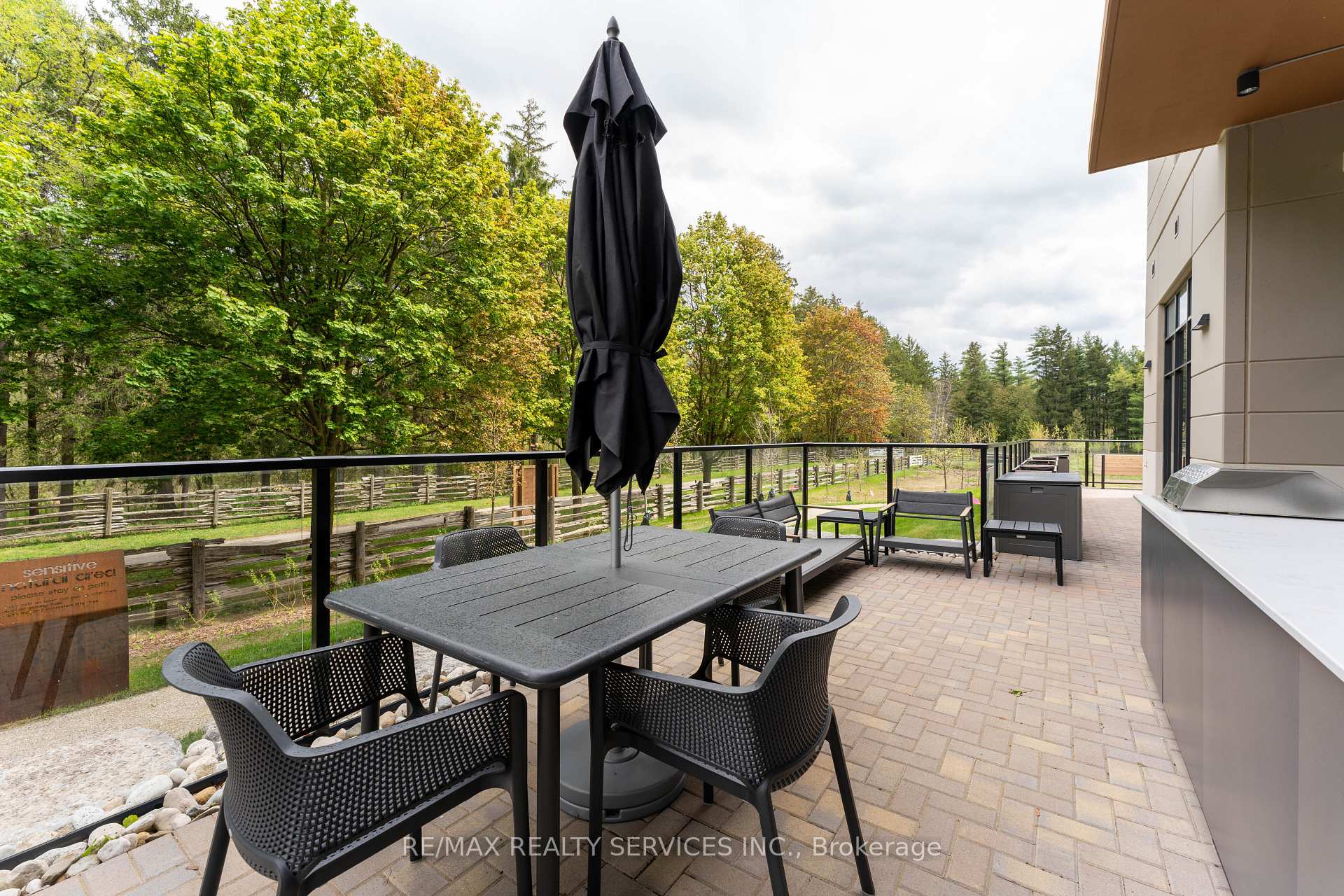 Photo 40 of Unit 402, 525 New Dundee Road, Kitchener — HOMEH