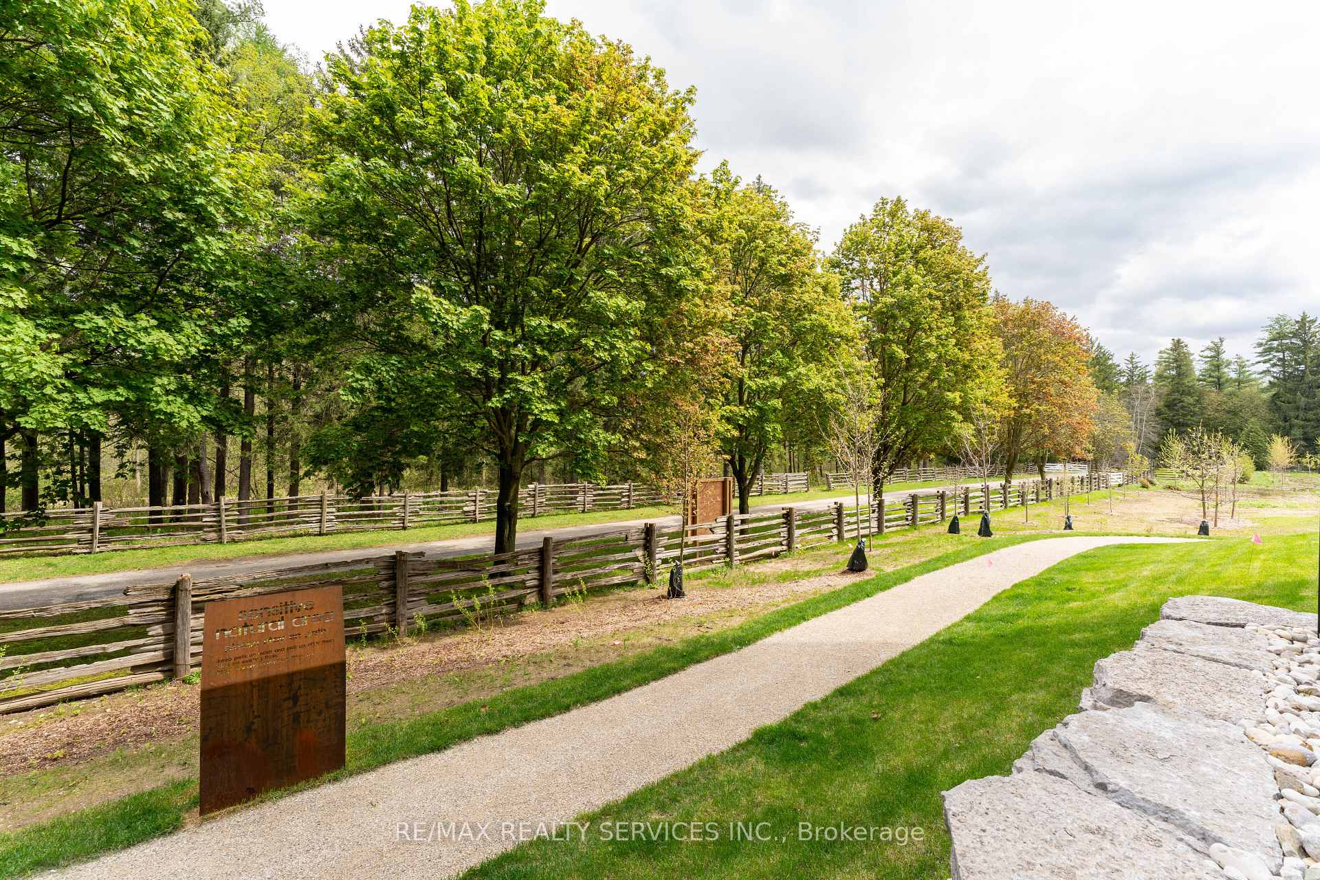 Photo 41 of Unit 402, 525 New Dundee Road, Kitchener — HOMEH